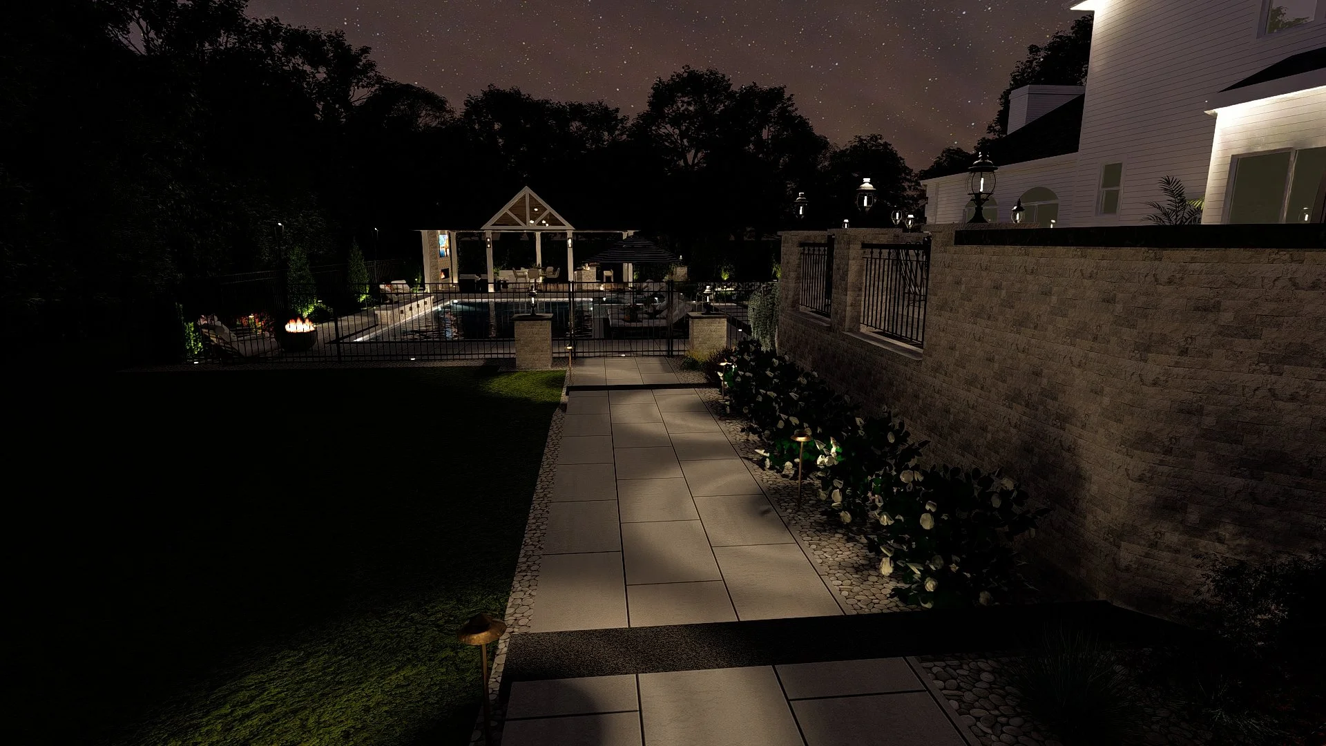 Night_10 - Photo.jpg