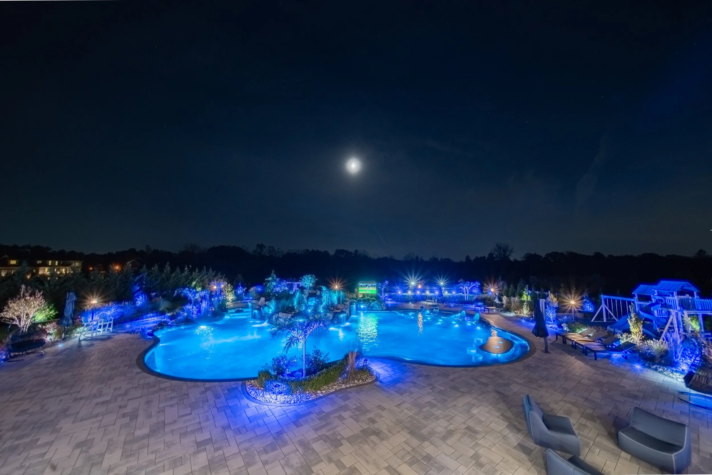 DSC06359-HDR.jpg