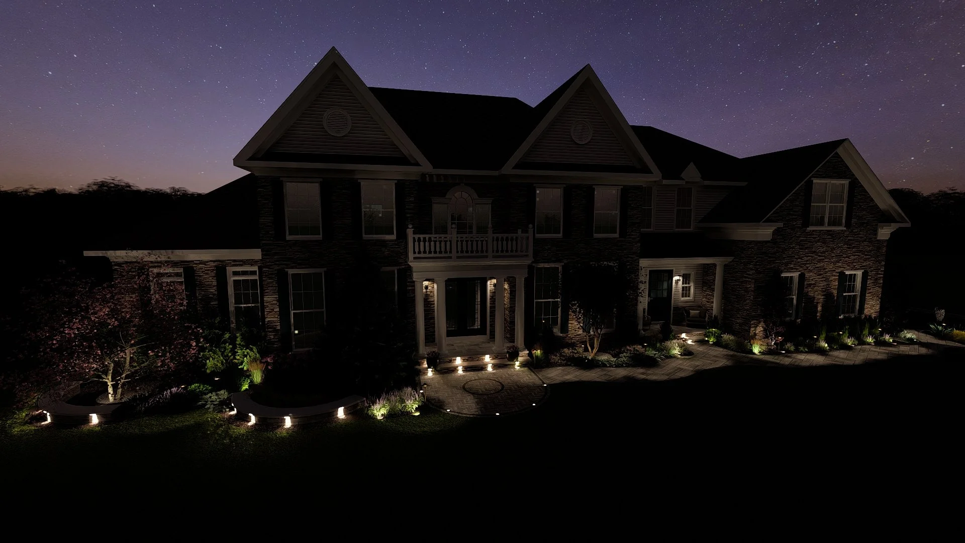 Night_12 - Photo.jpg