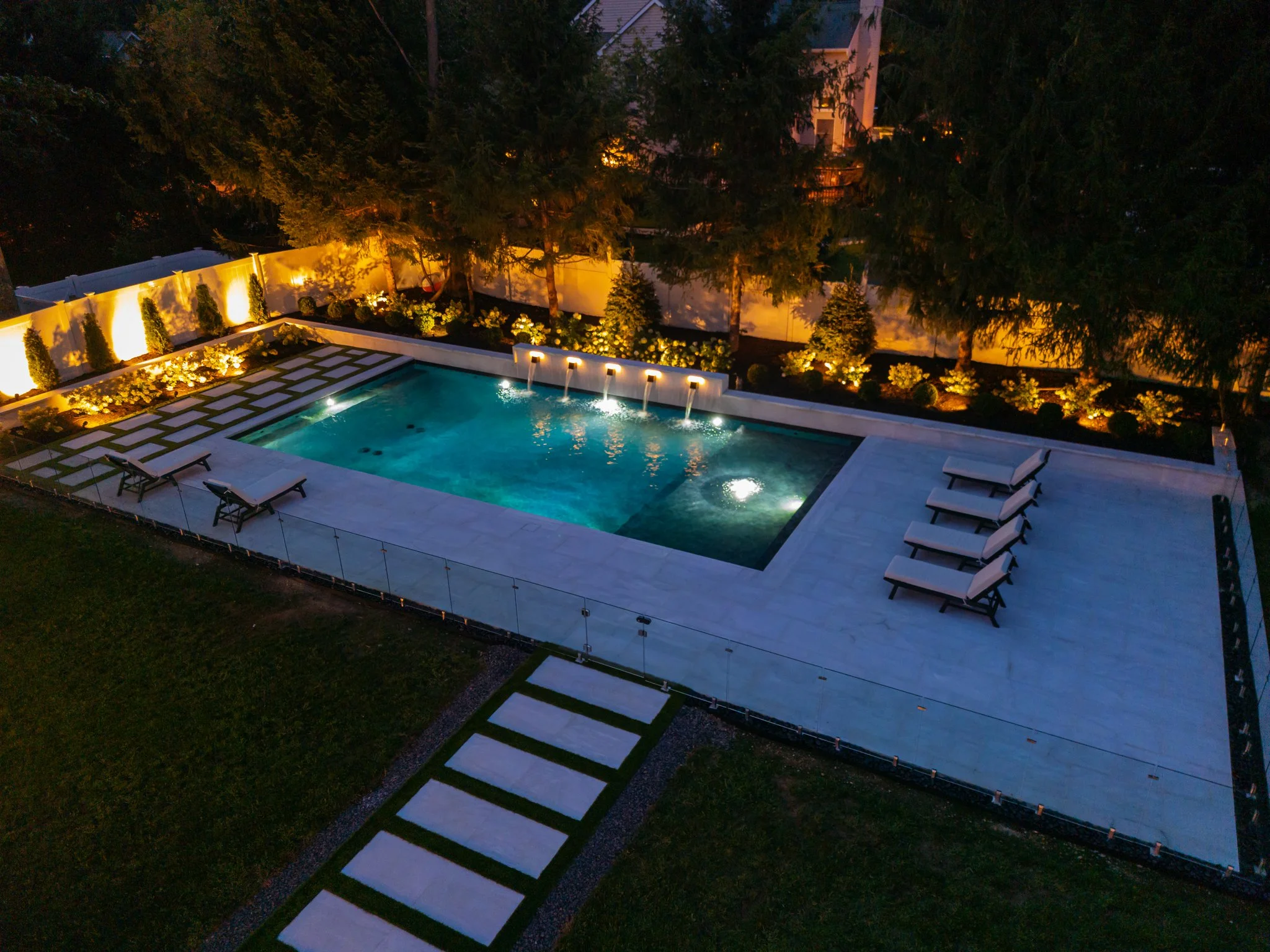 DJI_0021.jpg