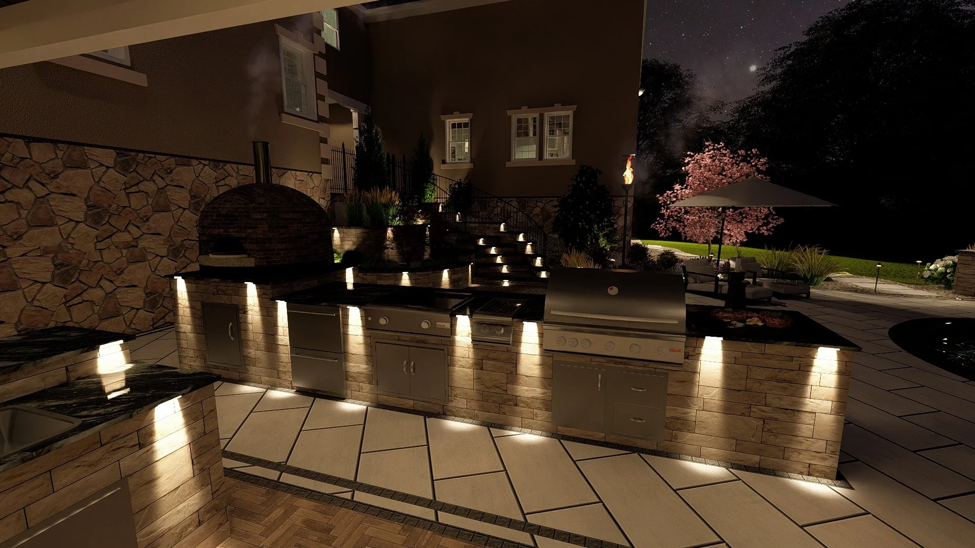 Night_37 - Photo.jpg
