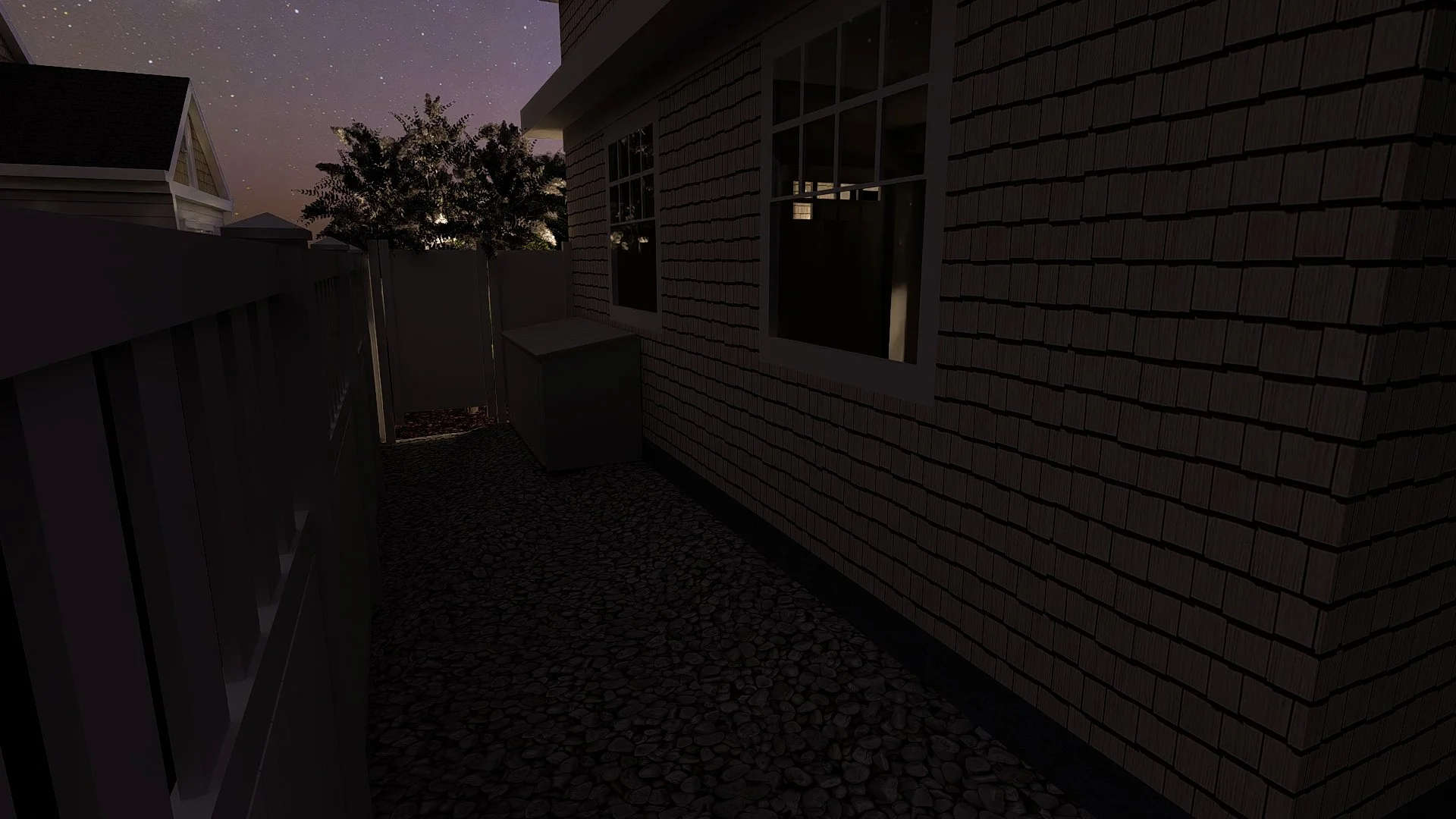 Night_27 - Photo.jpg