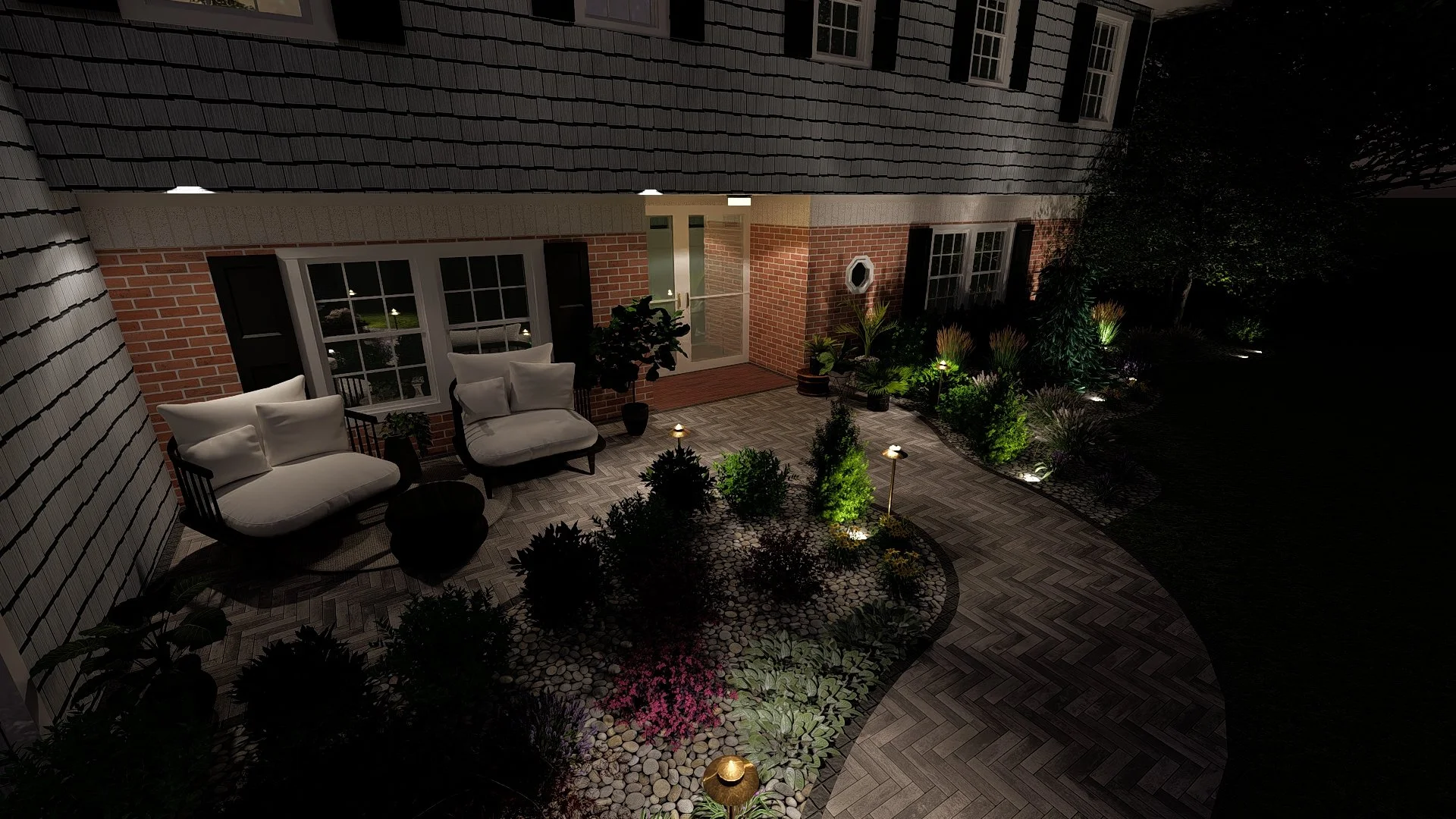Night_24 - Photo.jpg