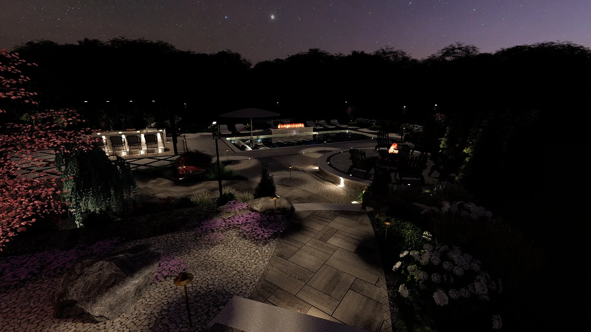 Night_16 - Photo.jpg