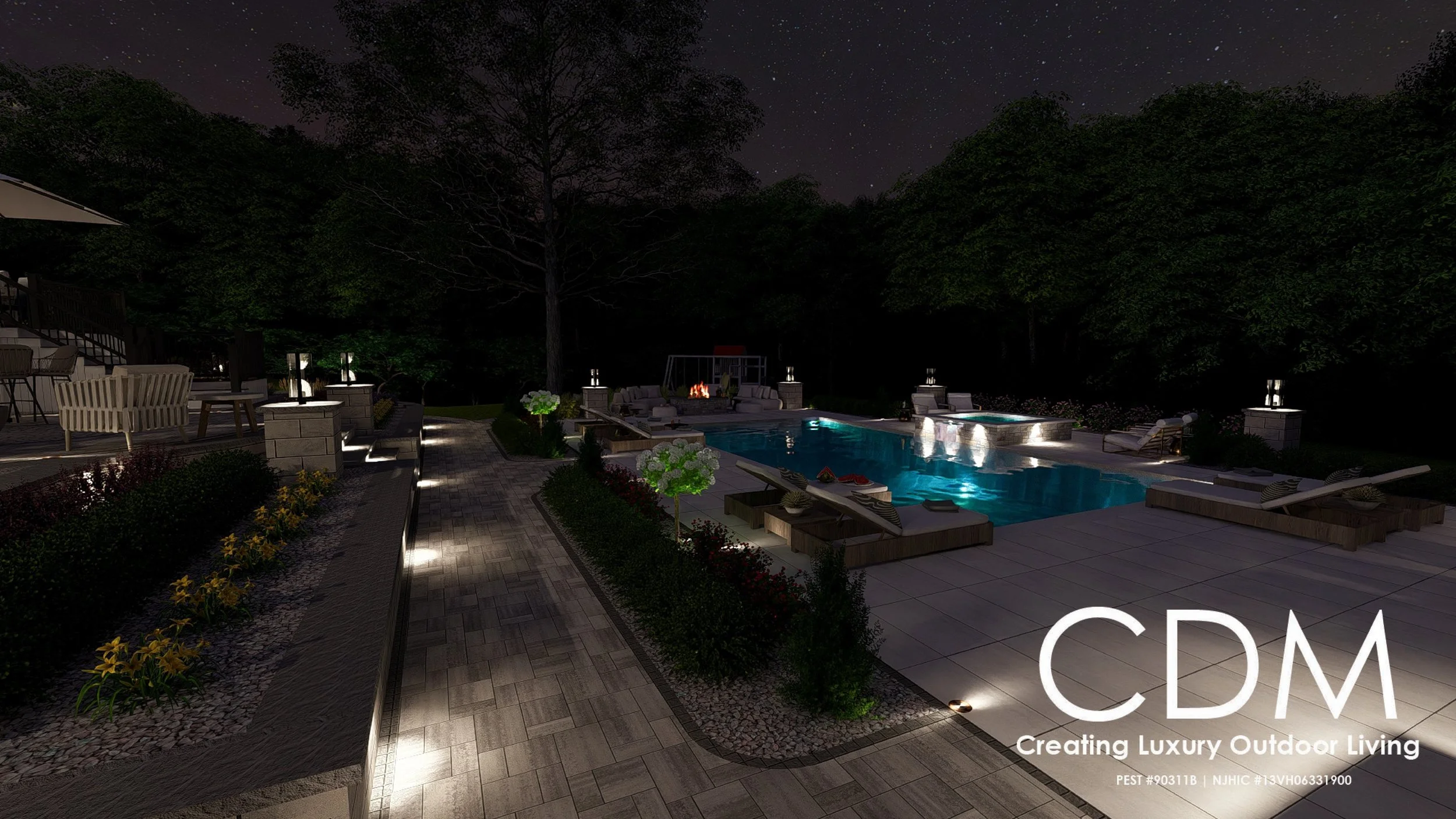 Laskarzewski Album-images-49.jpg