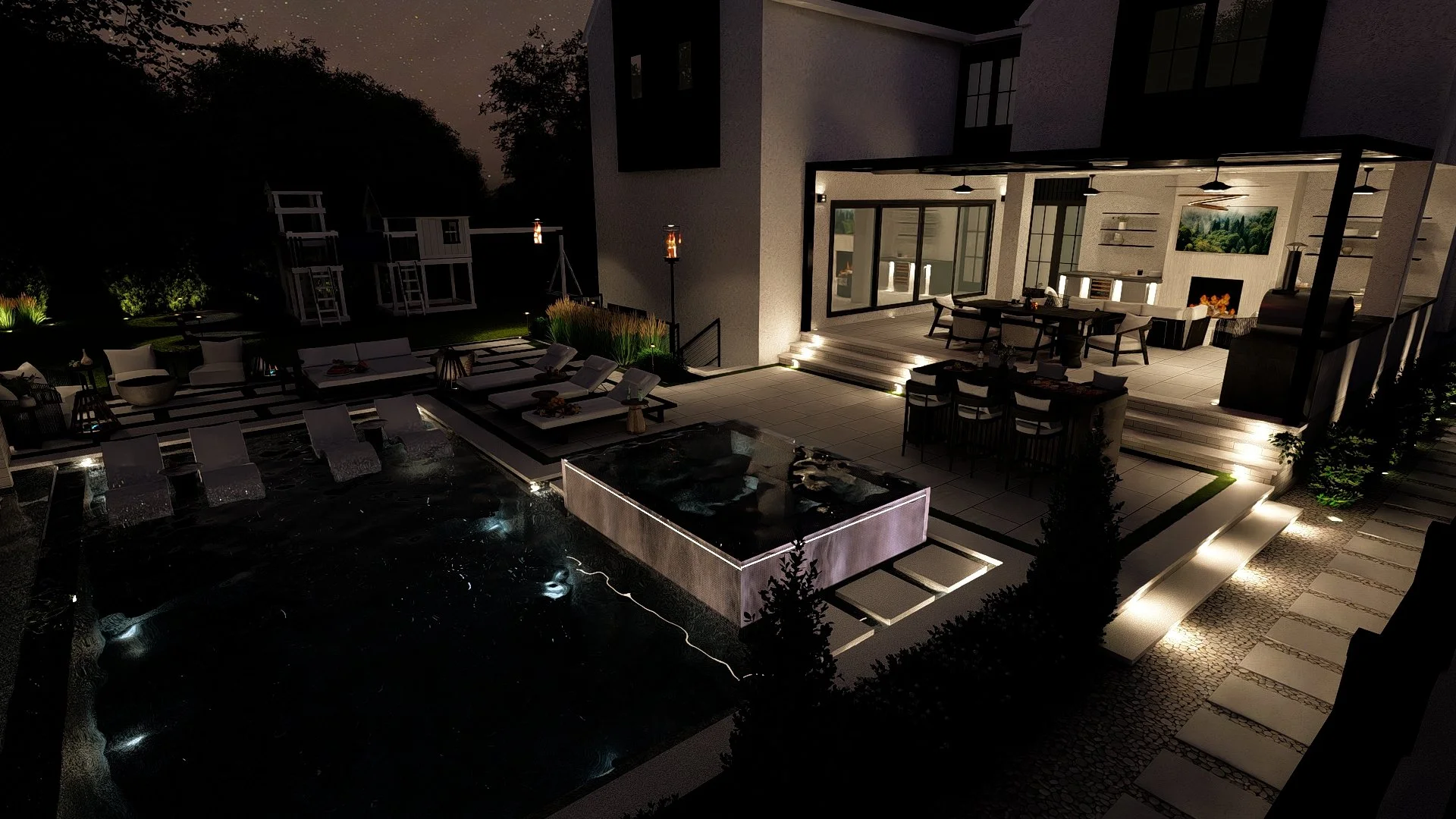 Night_12 - Photo.jpg