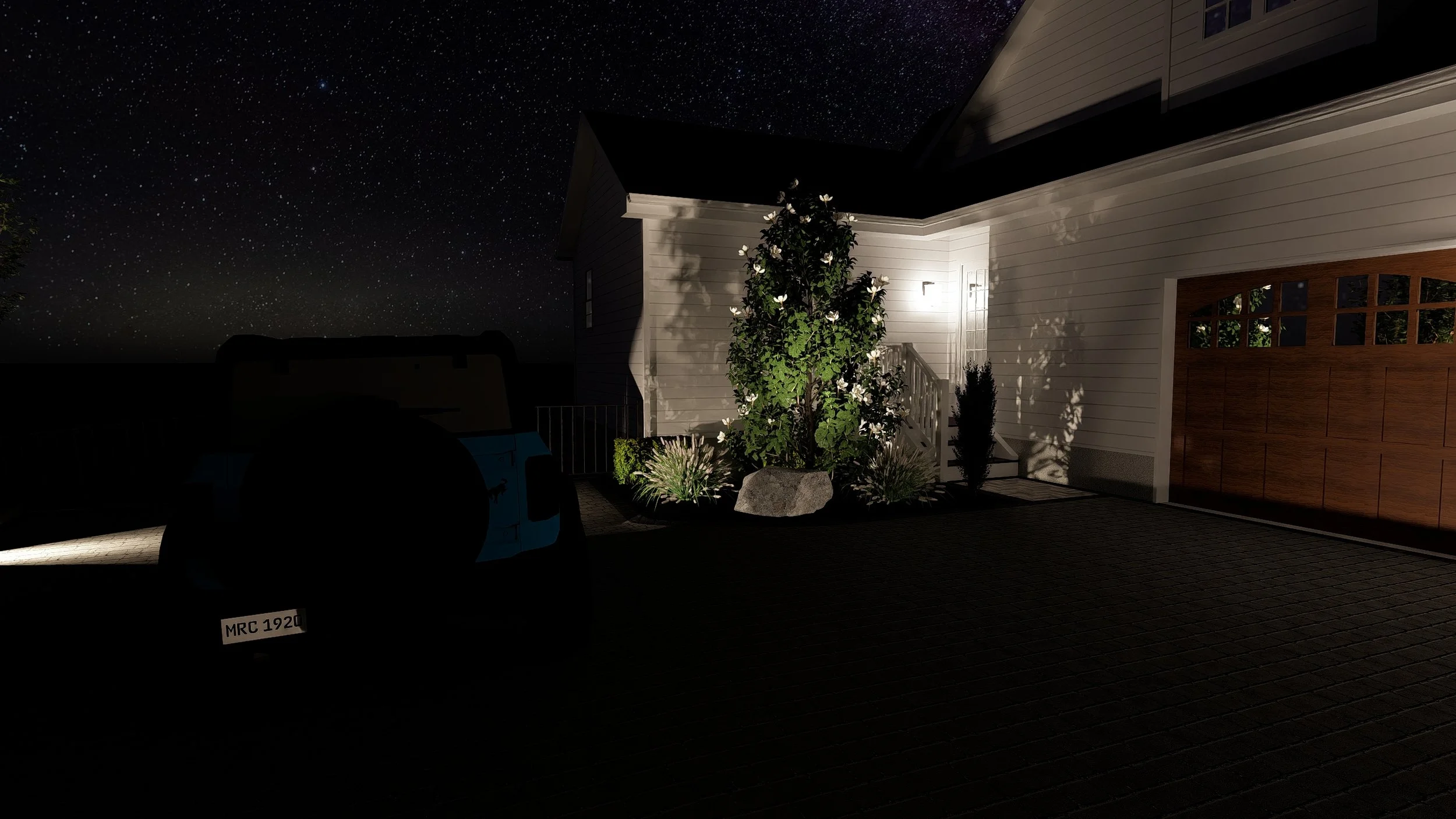 Night_14 - Photo.jpg