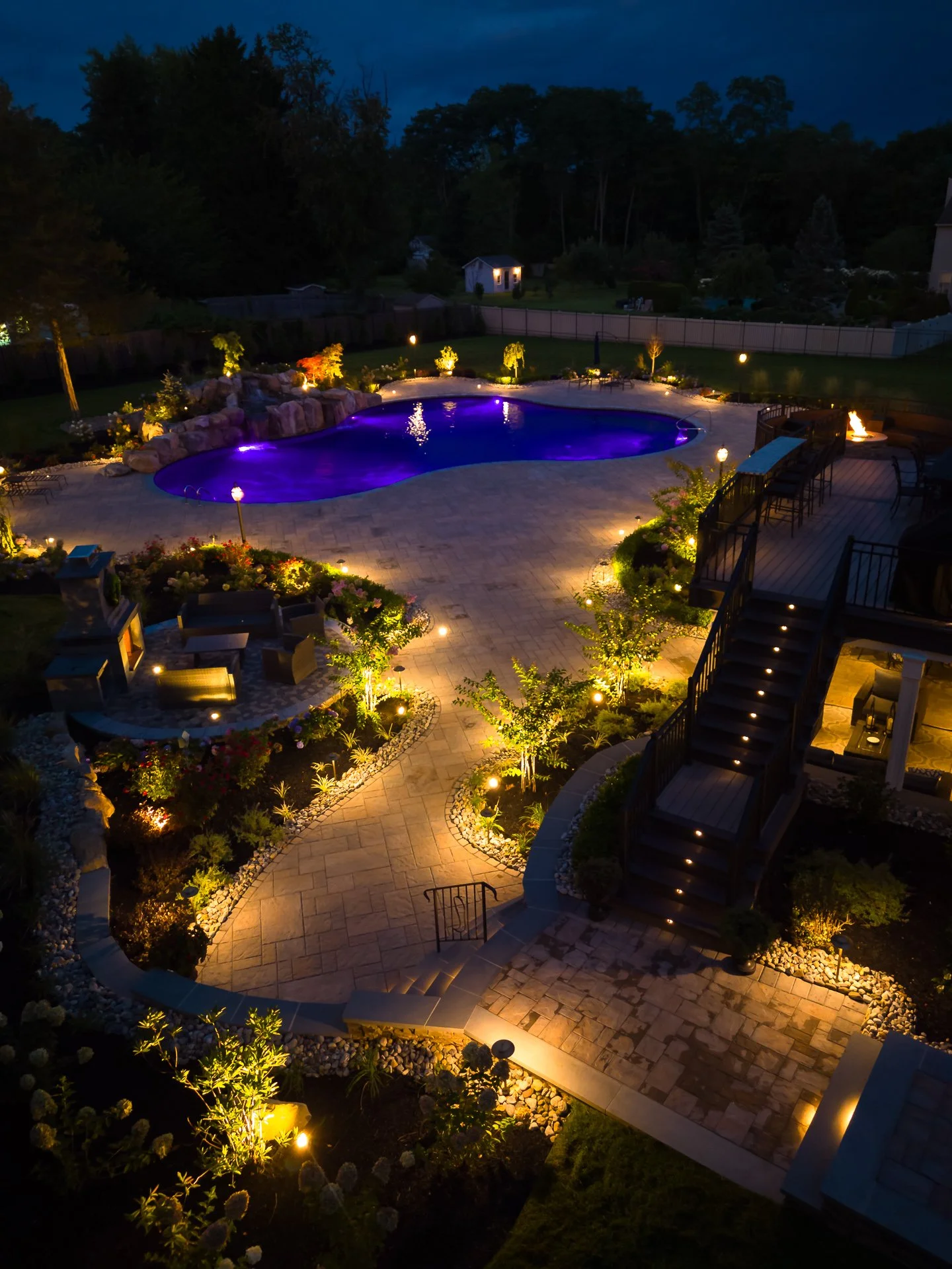 DJI_0309.jpg