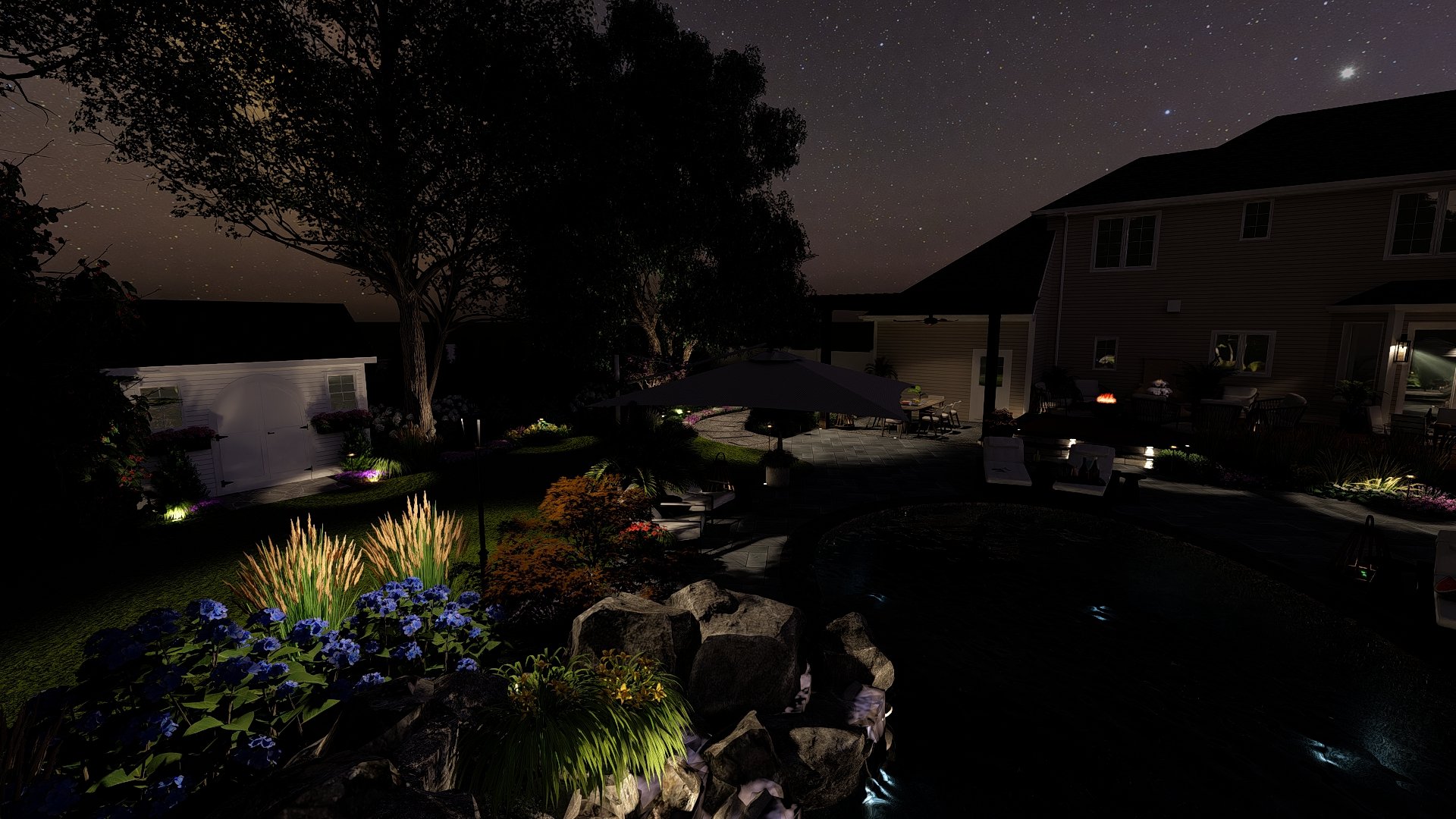 night_27 - Photo.jpg