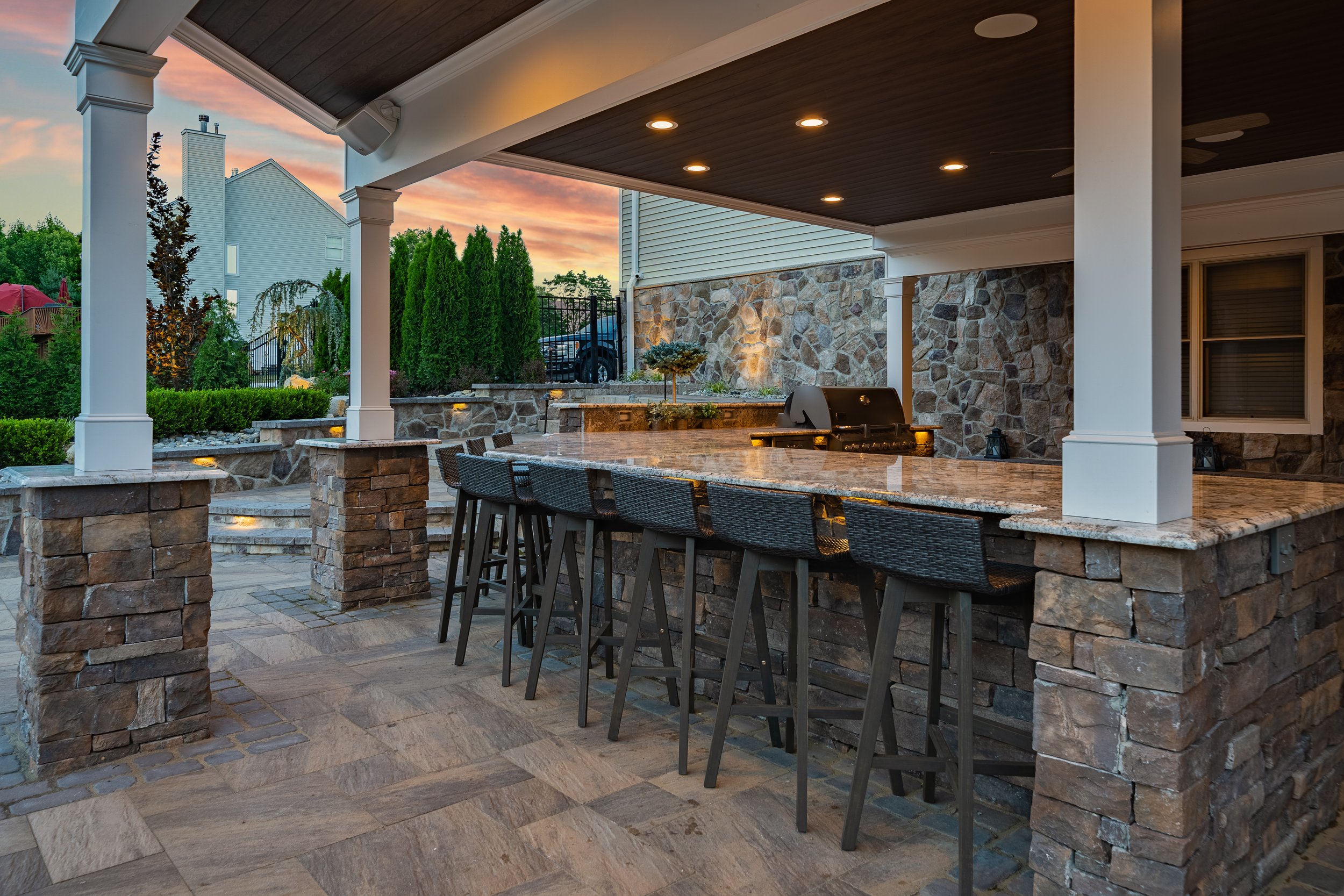 SEV04474-HDR-Edit.jpg