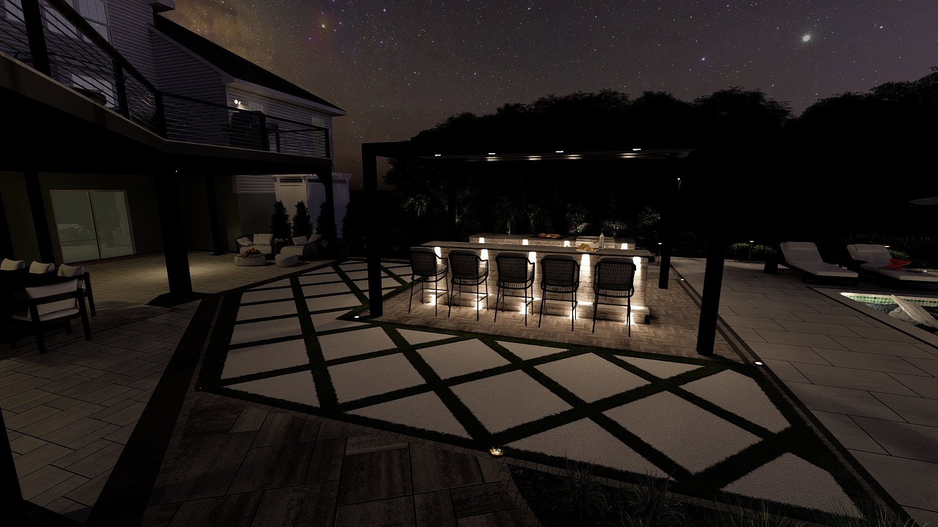 Night_18 - Photo.jpg