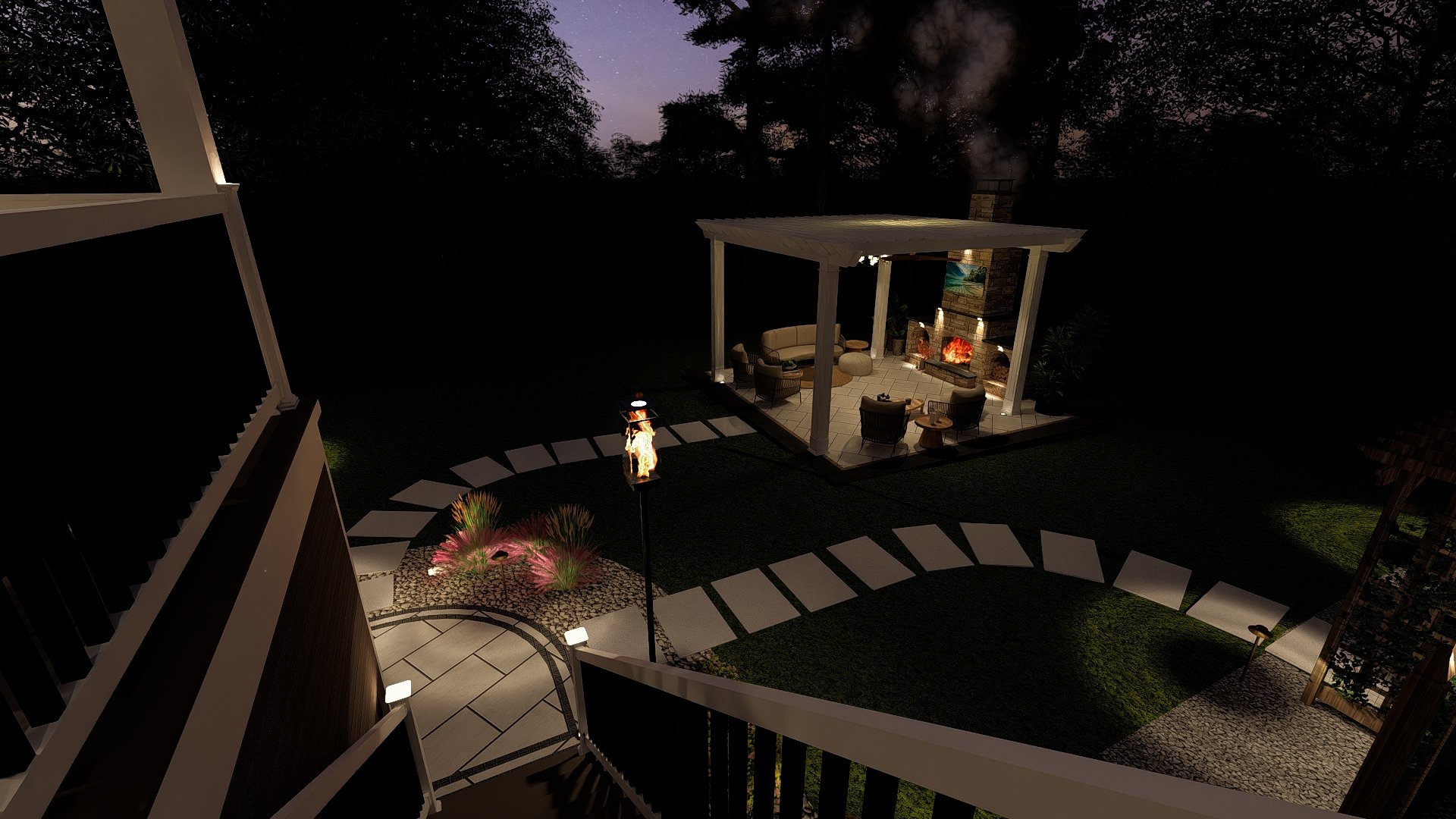 Night_24 - Photo.jpg