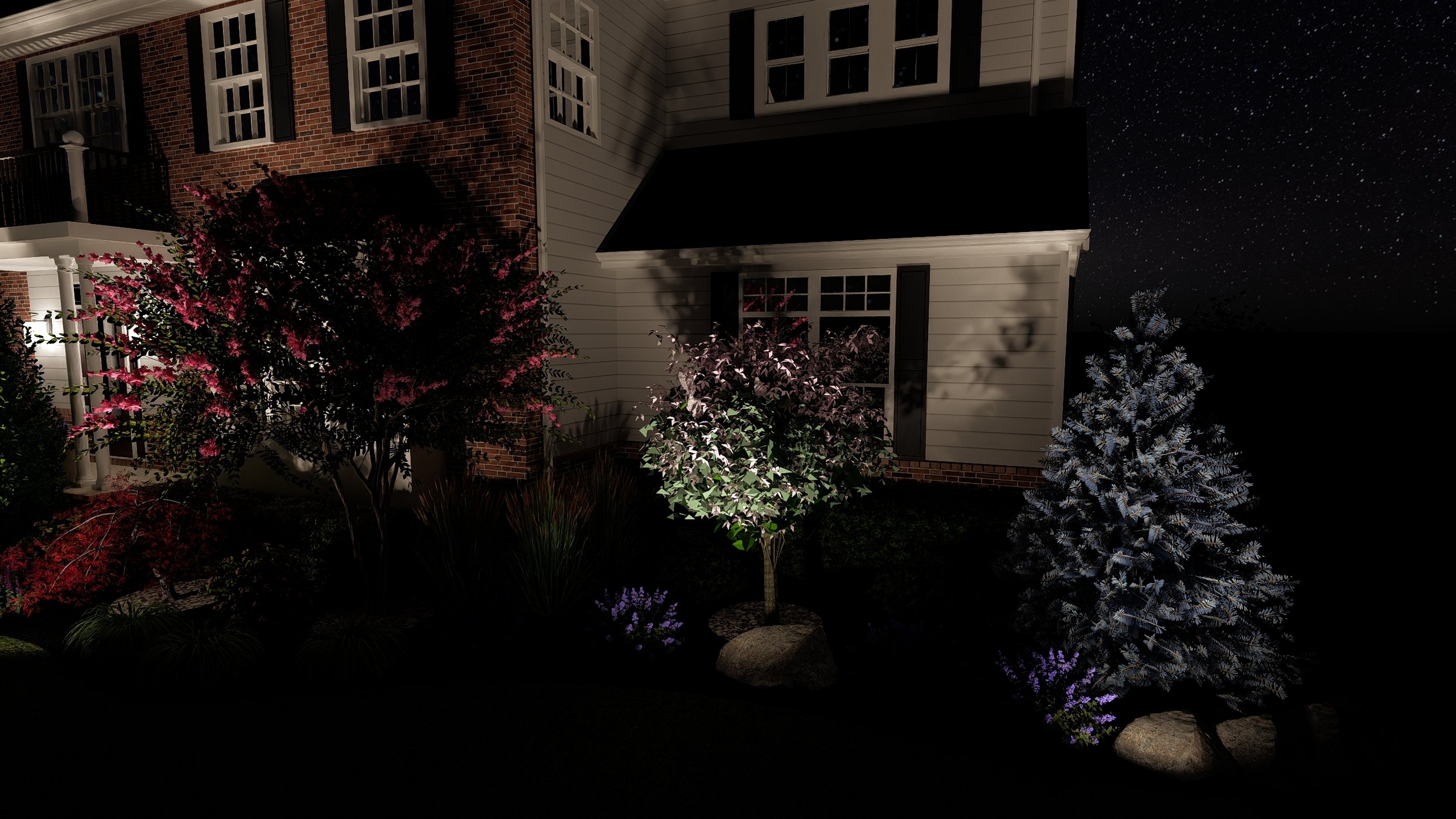 Night_11 - Photo.jpg