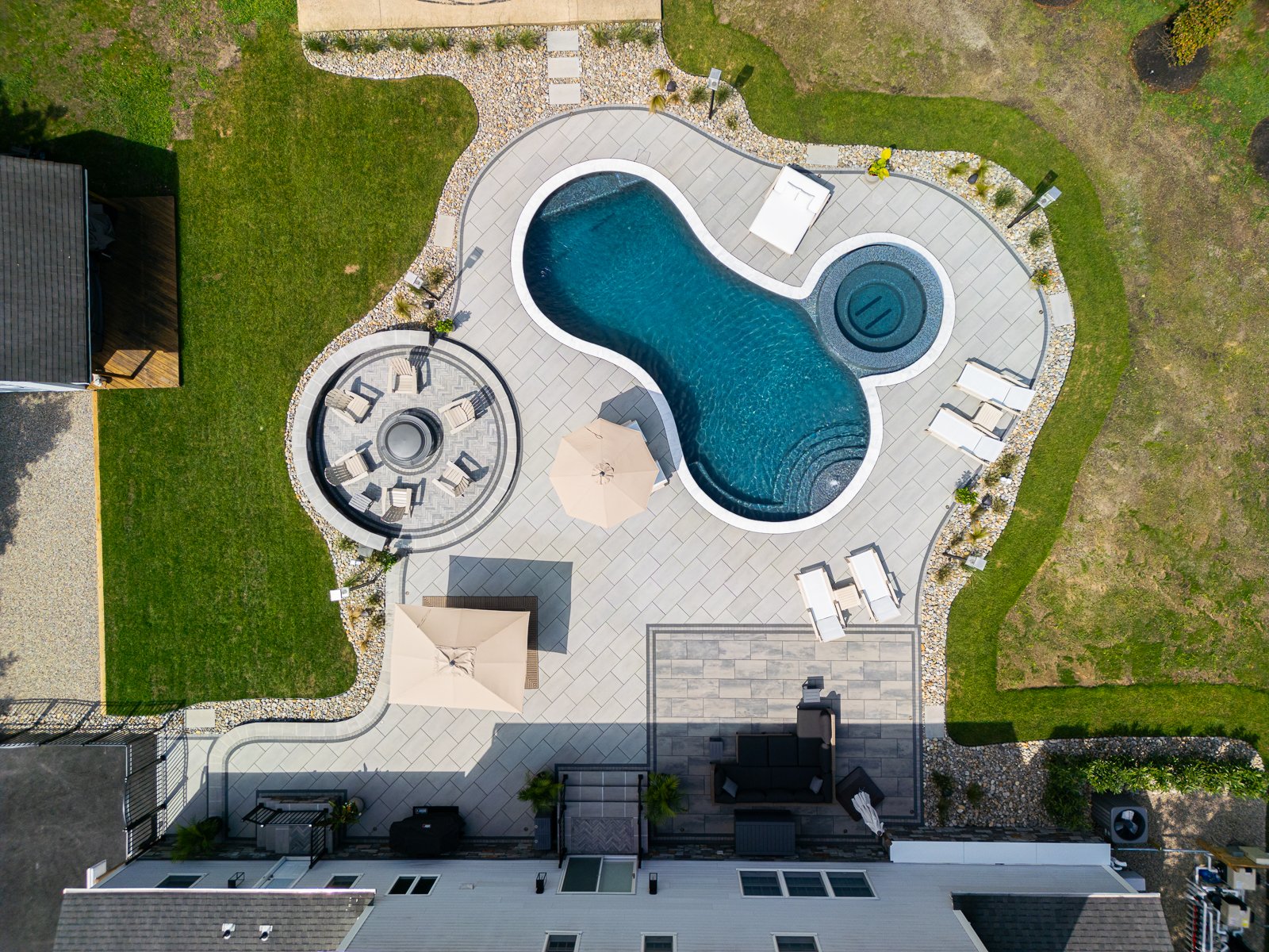 DJI_0290.jpg