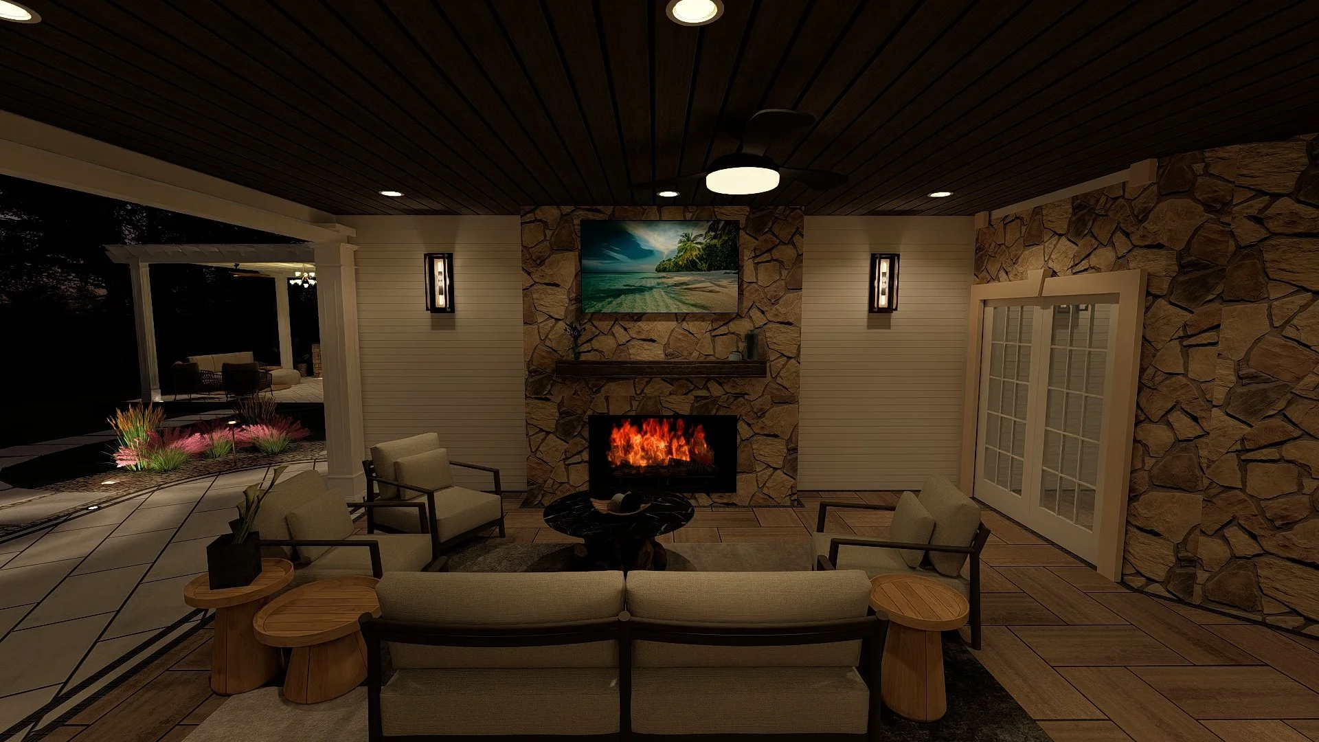 Night_32 - Photo.jpg