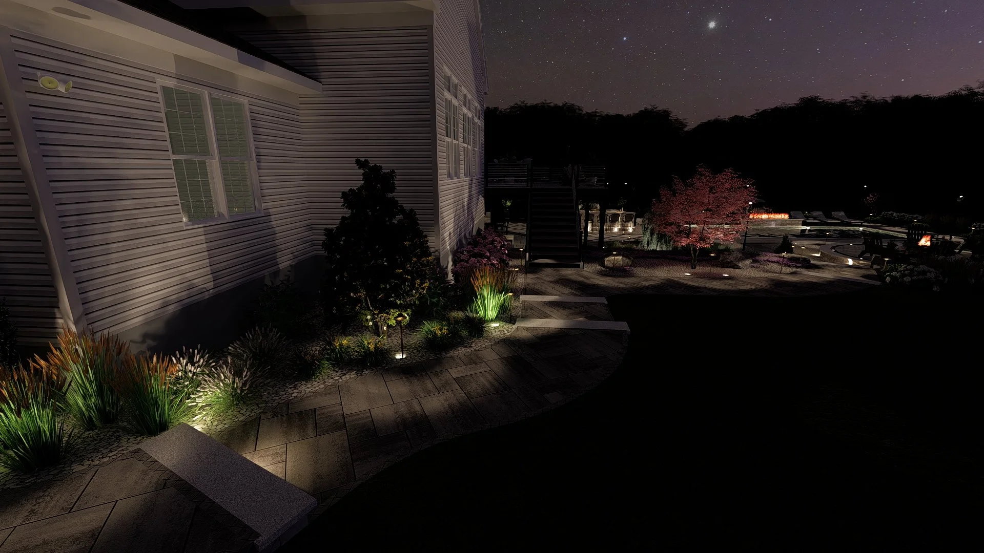 Night_14 - Photo.jpg