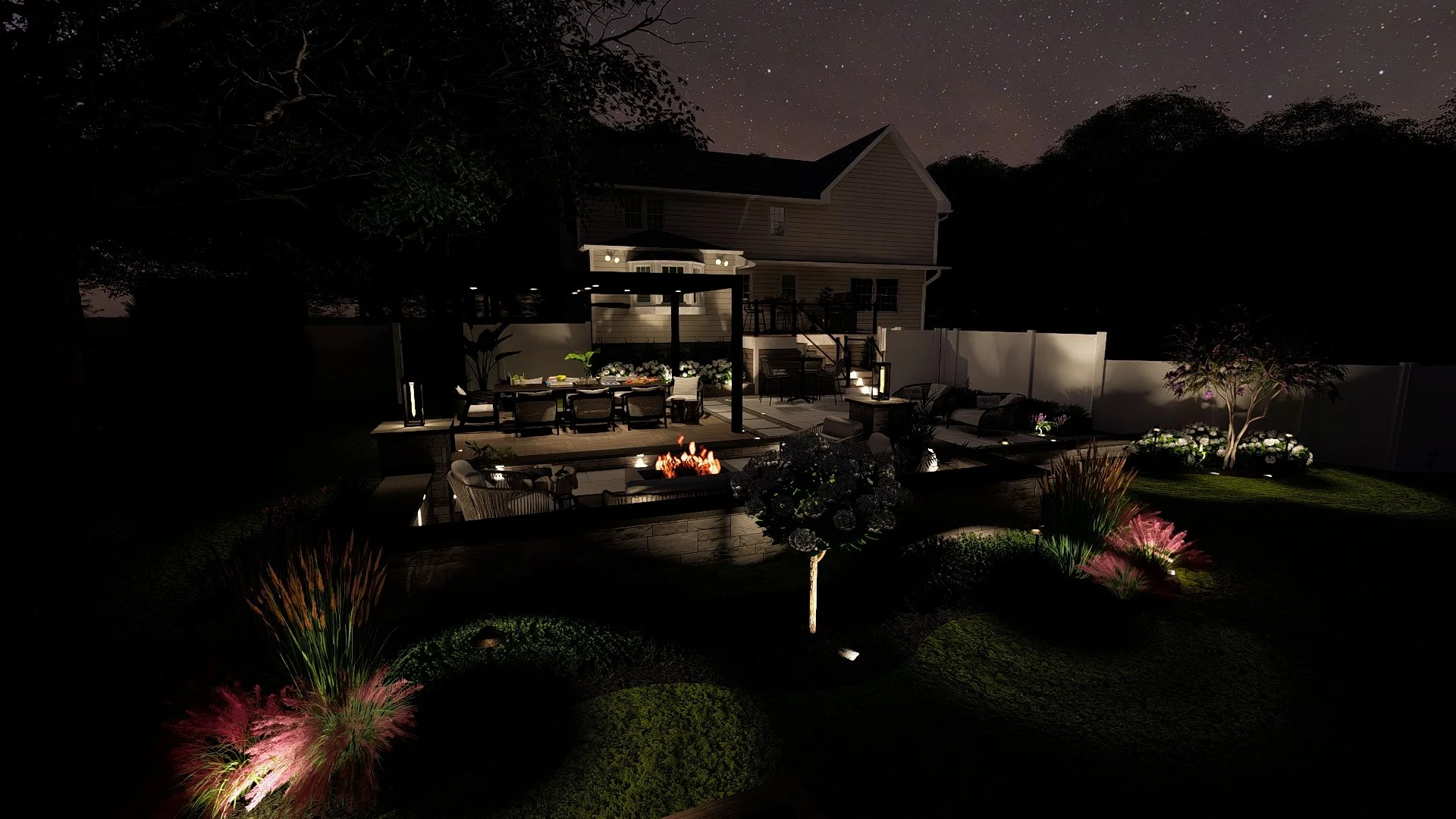 Night_12 - Photo.jpg