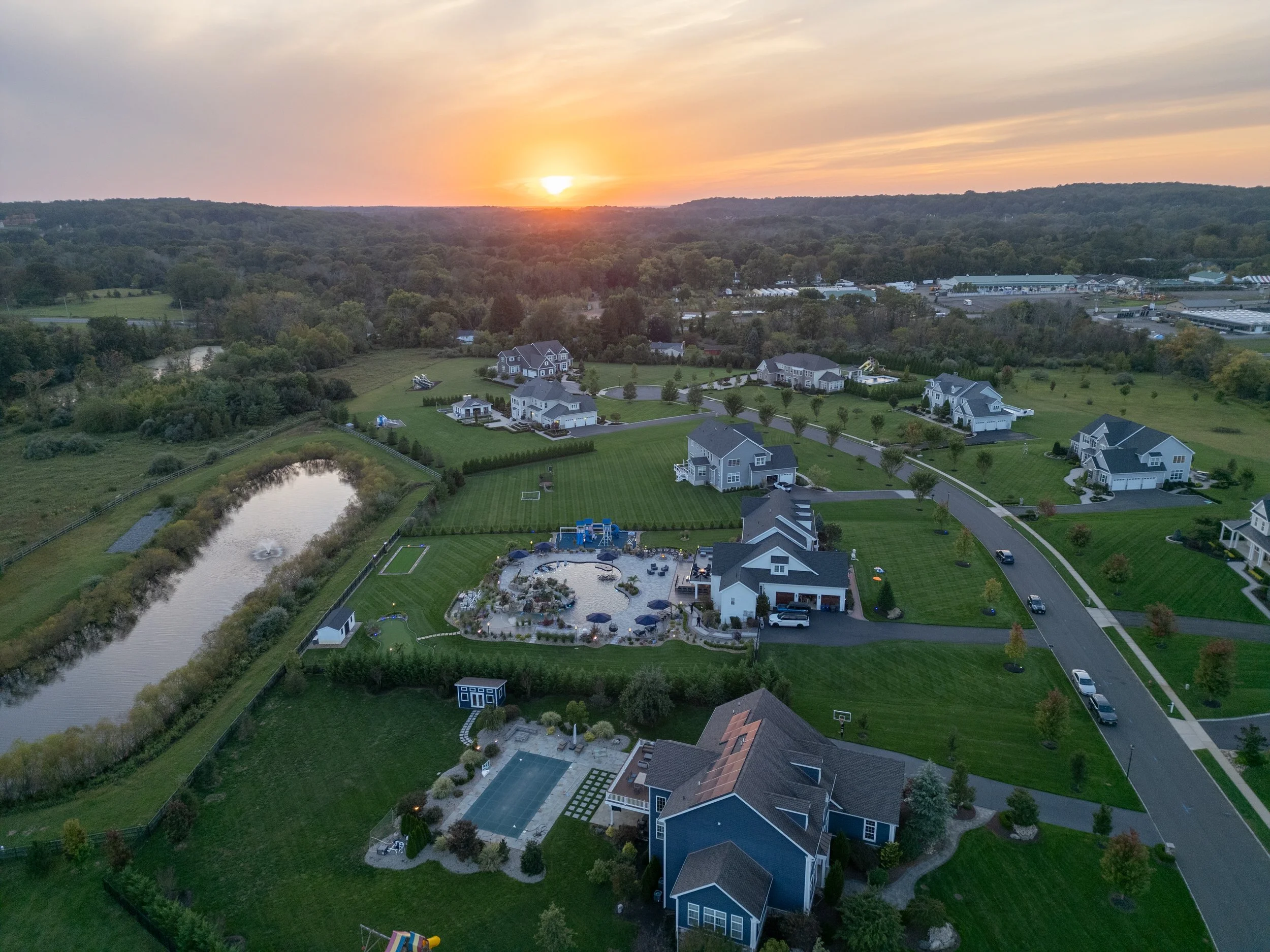 DJI_0211.jpg