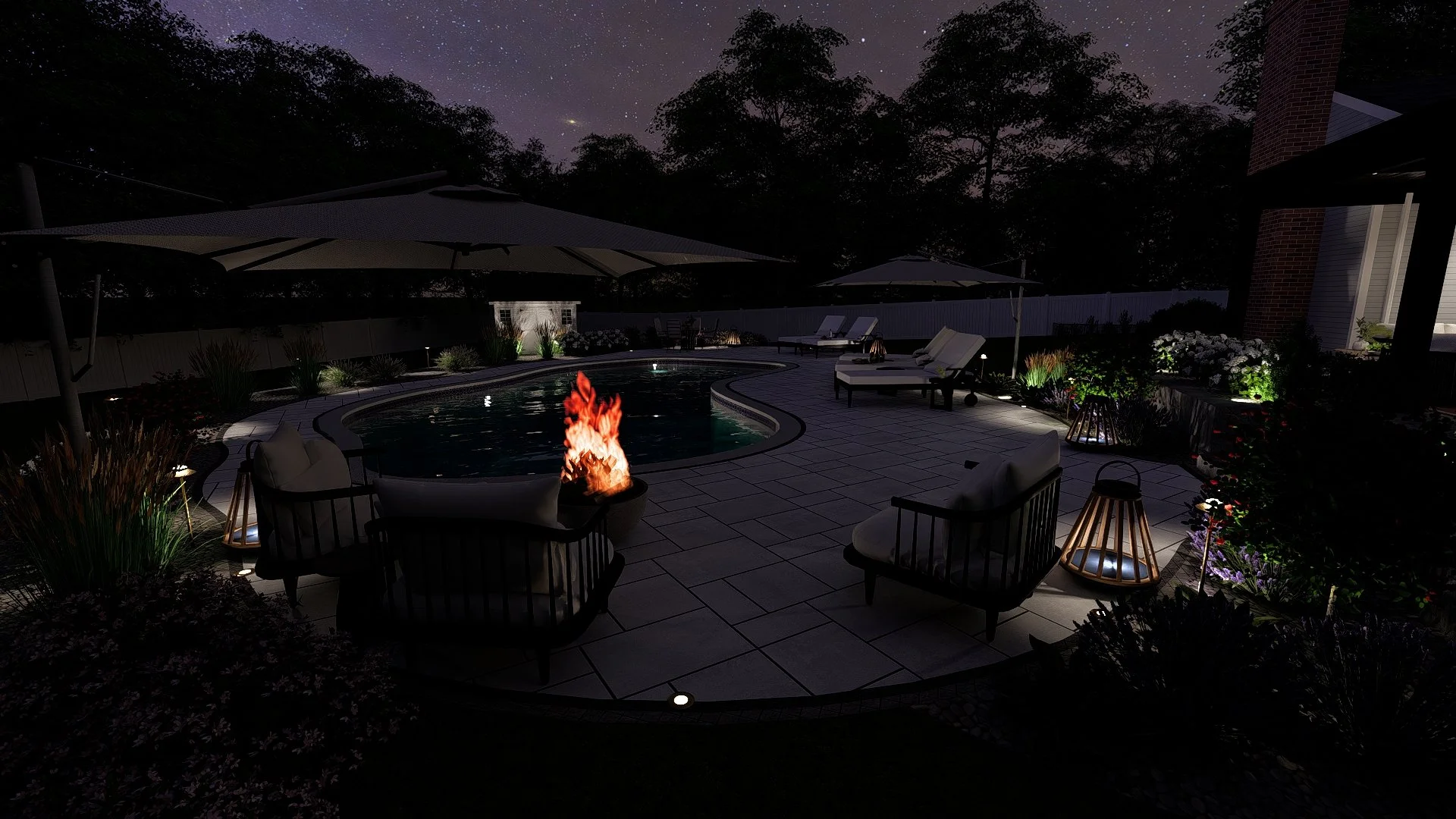 Night_13 - Photo.jpg