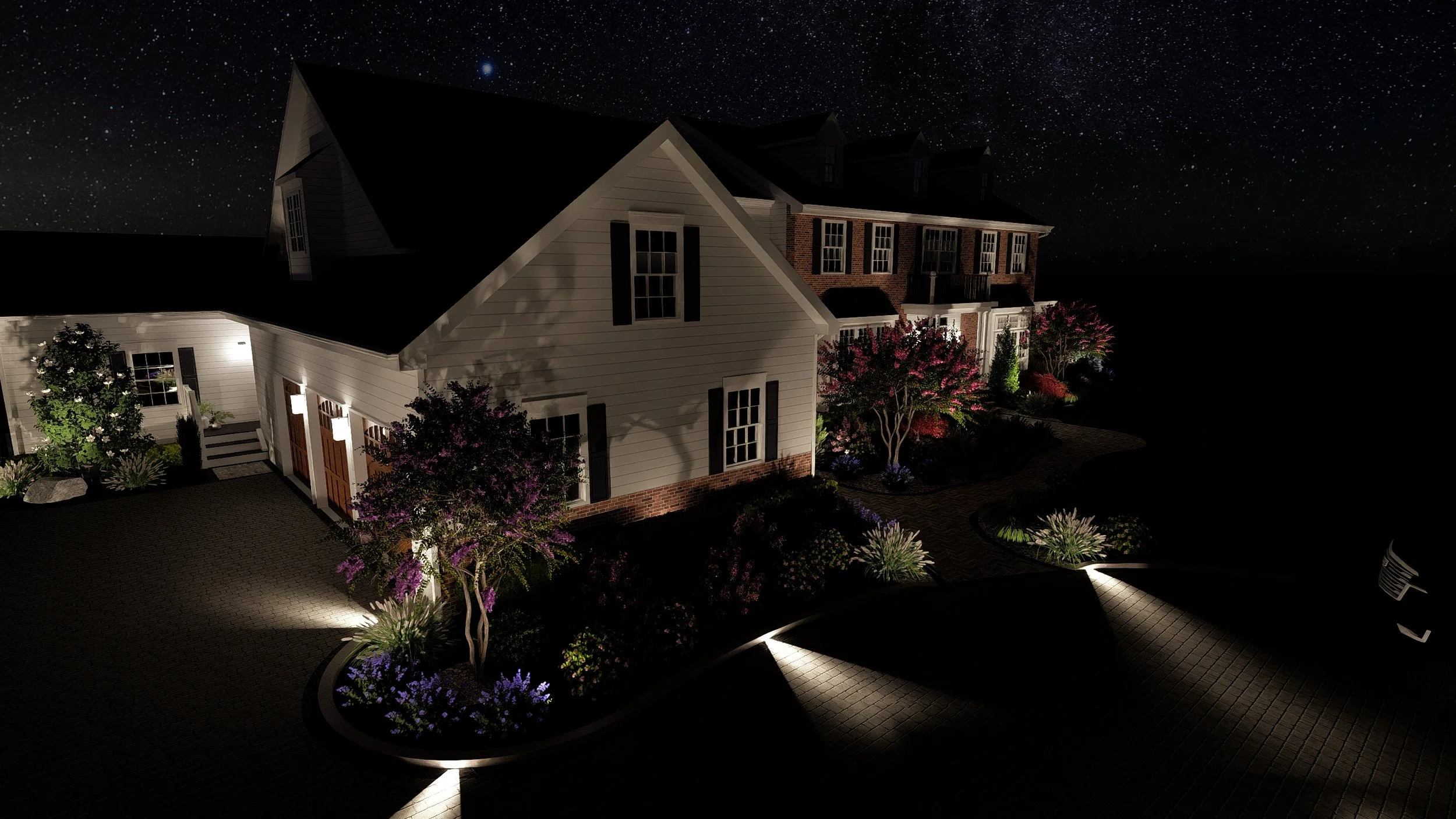 Night_23 - Photo.jpg