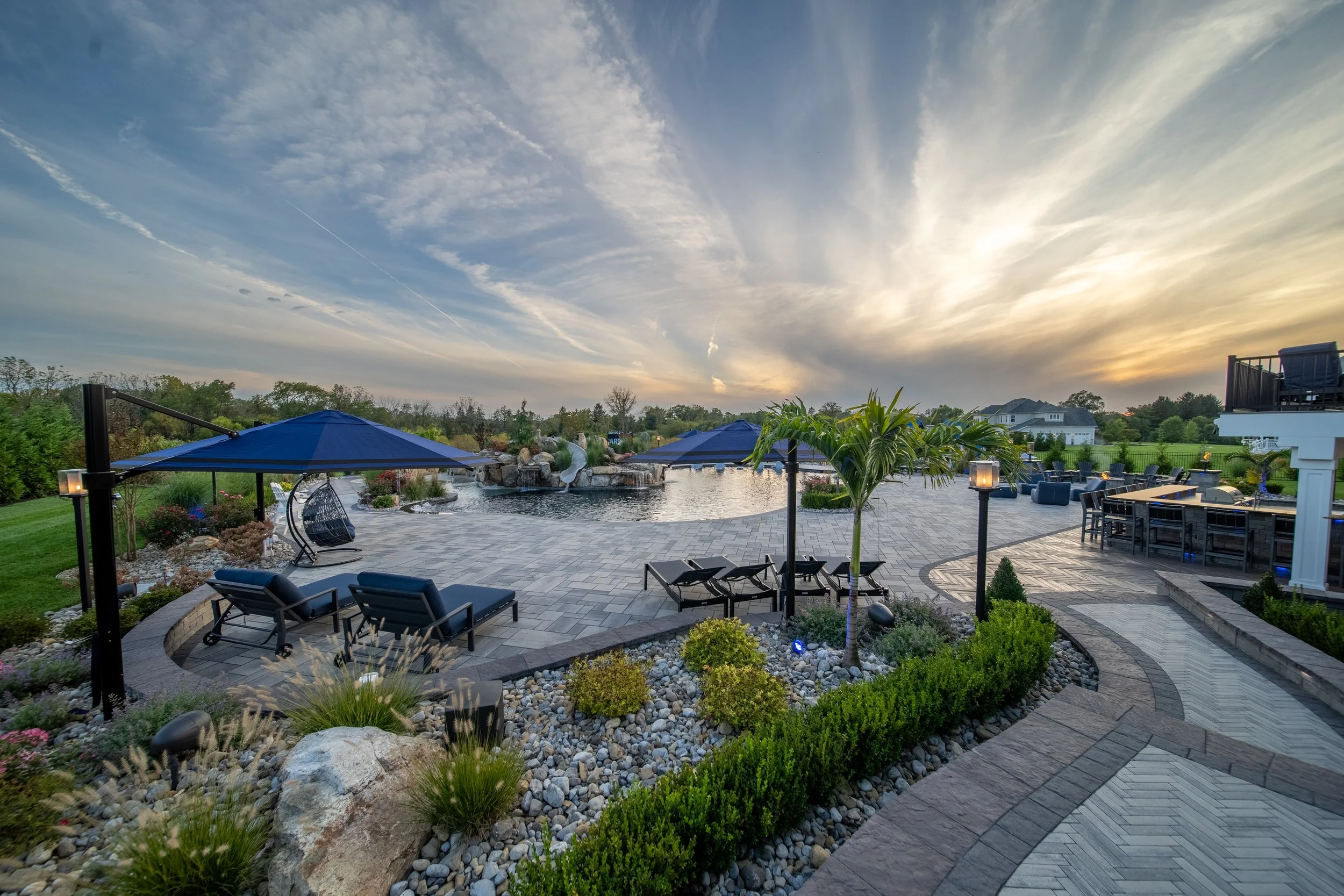 DSC06123-HDR.jpg