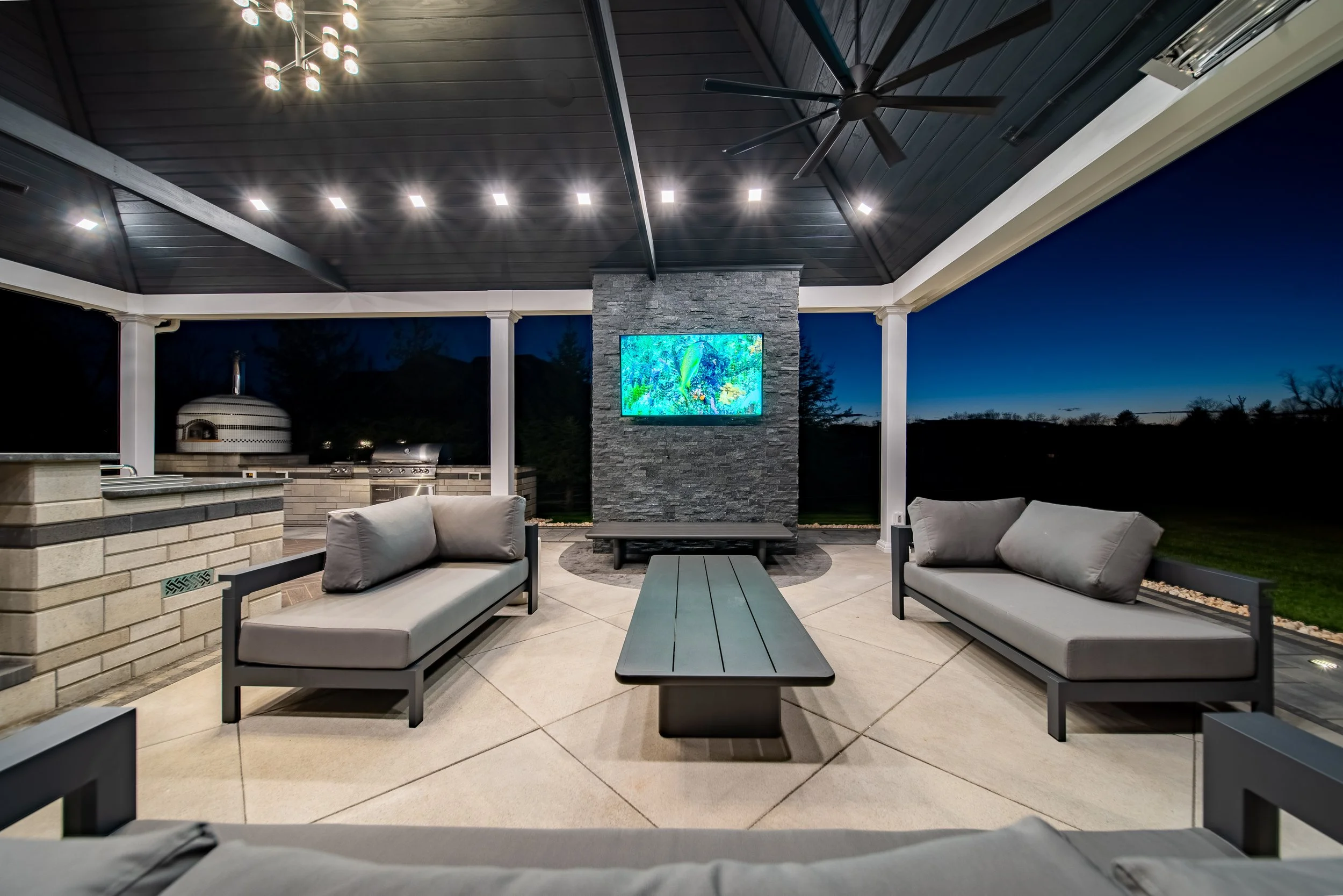 DSC05181-HDR (1).jpg