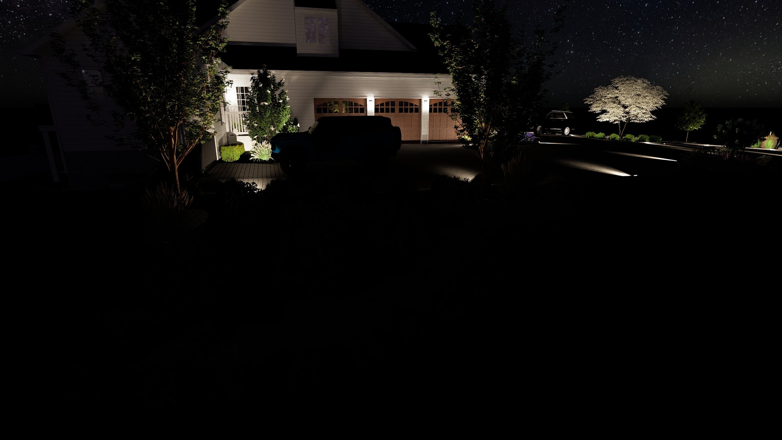 Night_28 - Photo.jpg