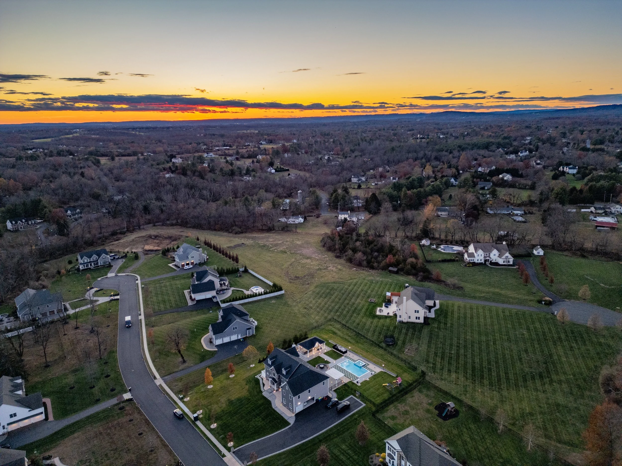 DJI_0944.jpg