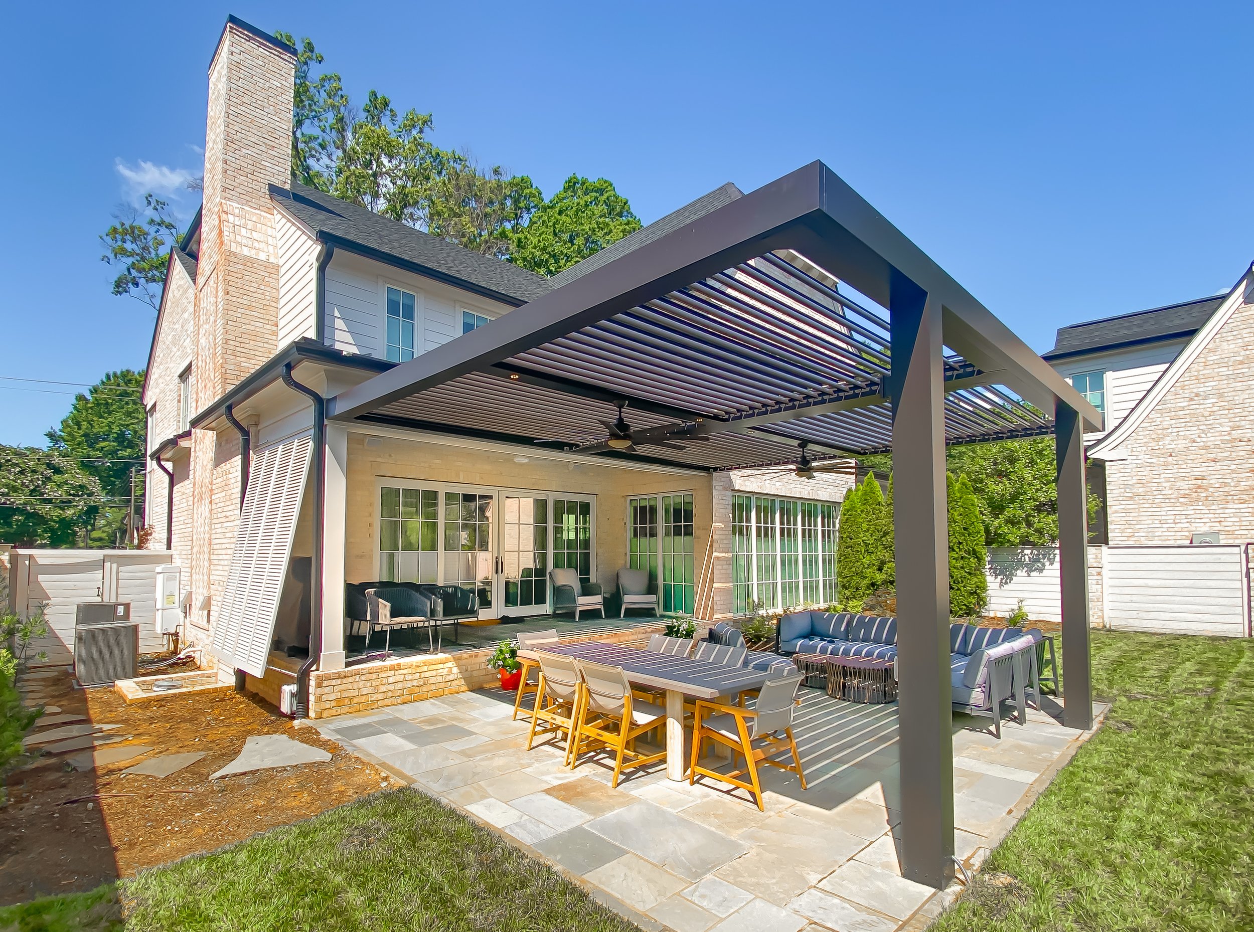 zoeder pergola-4.jpg