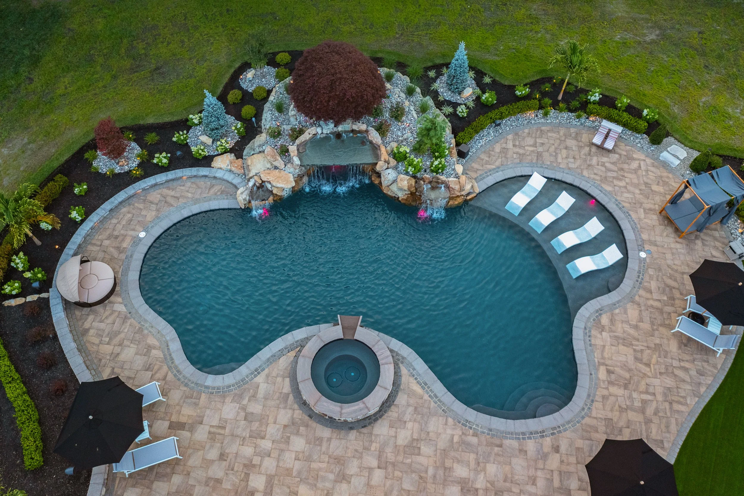 DJI_0324-HDR-Edit.jpg