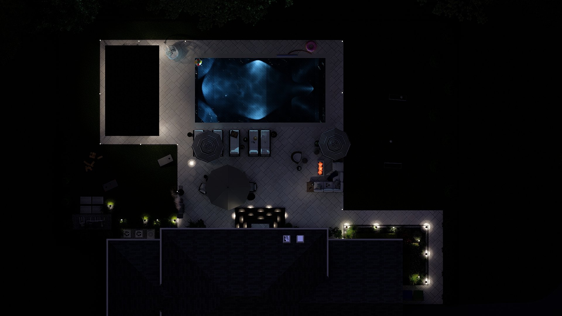 Night_1 - Photo.jpg