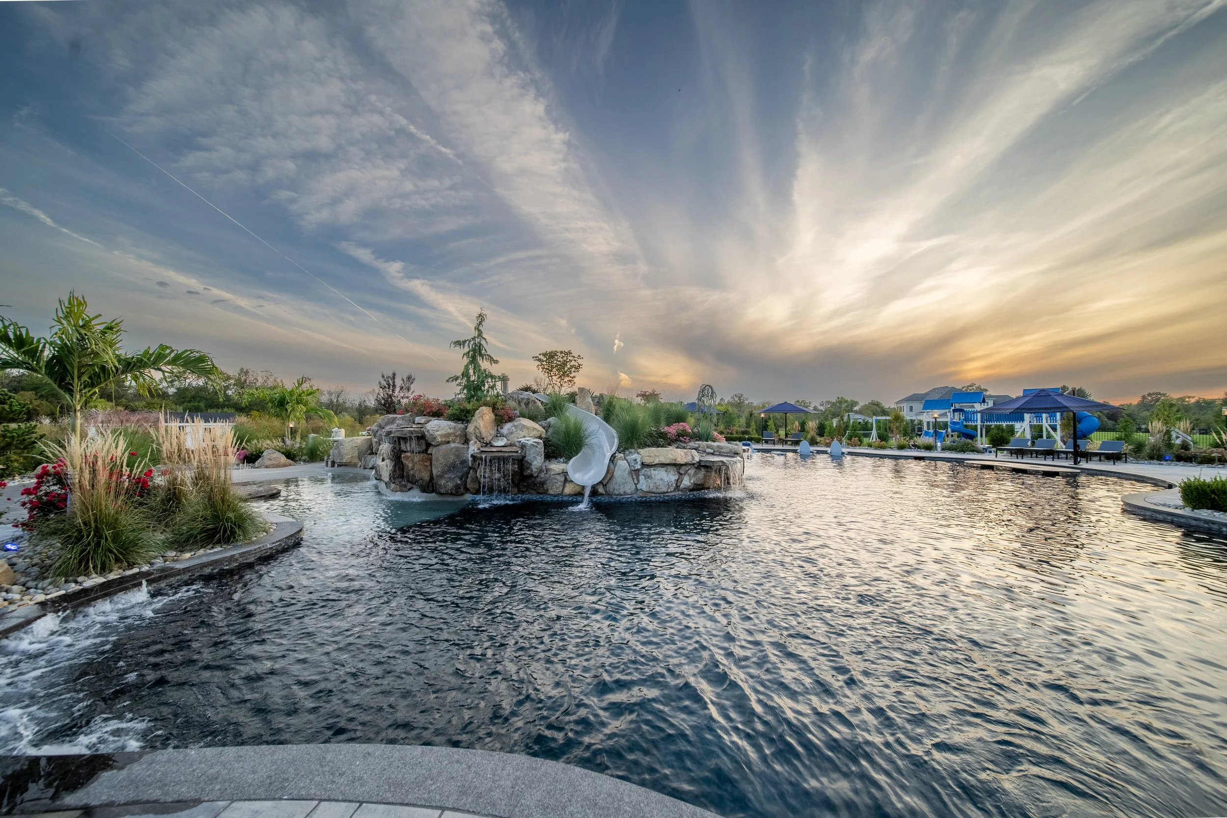 DSC06127-HDR.jpg