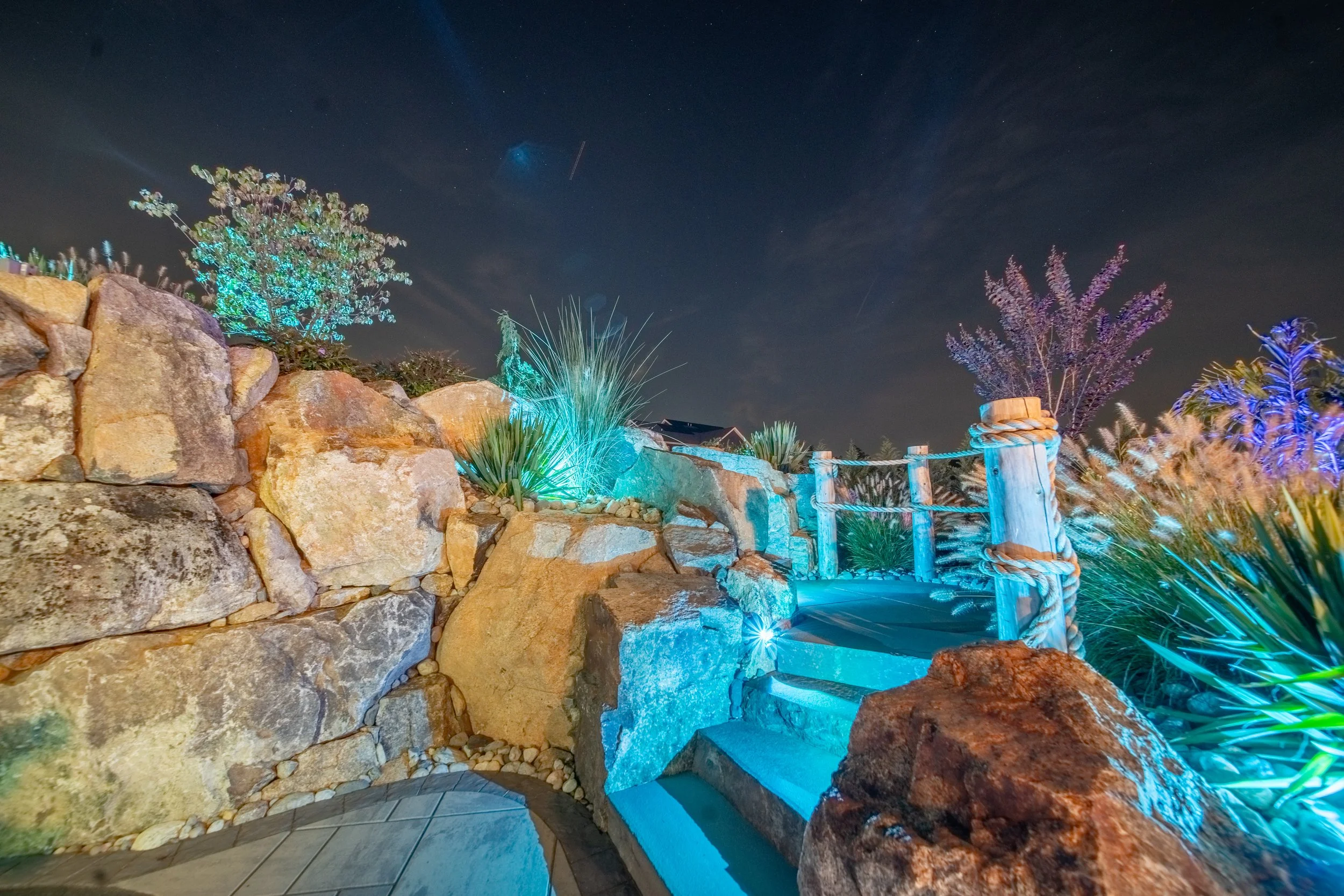 DSC06299-HDR.jpg