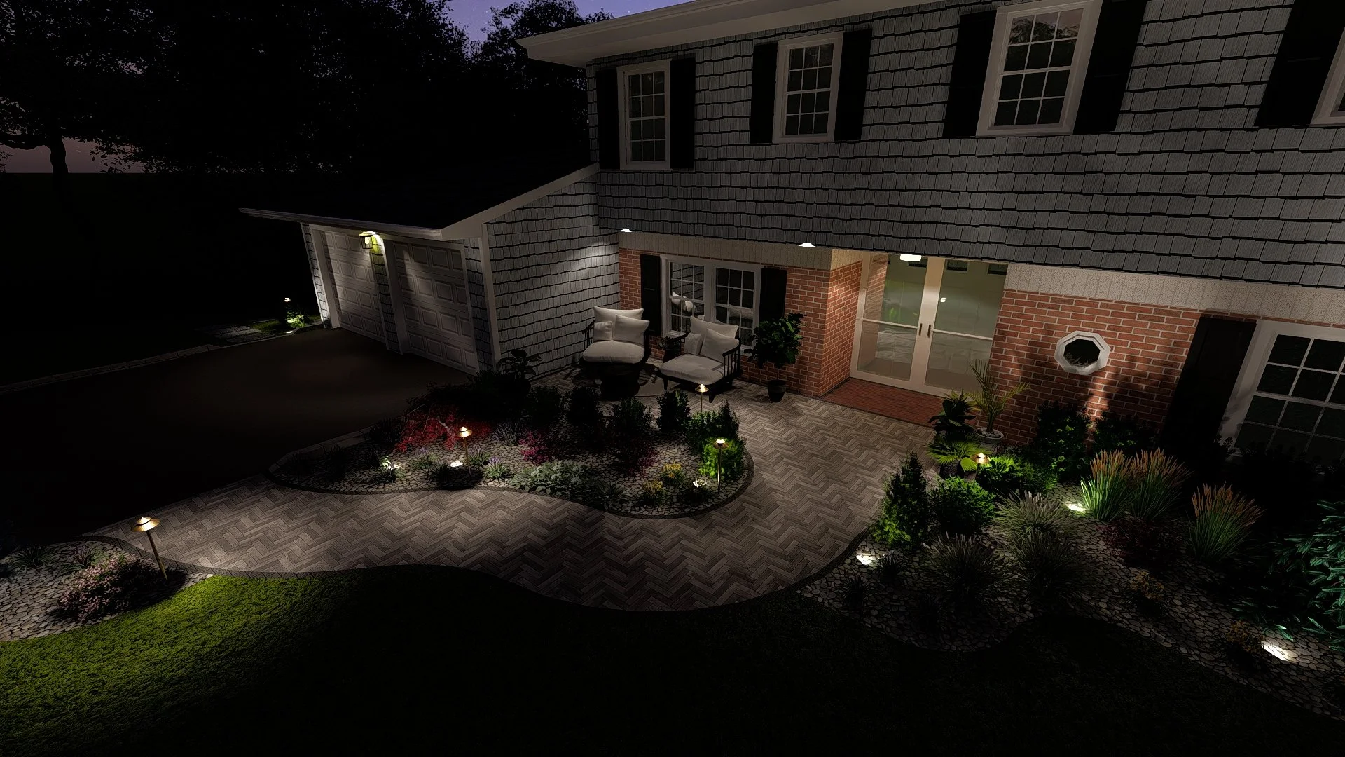 Night_3 - Photo.jpg