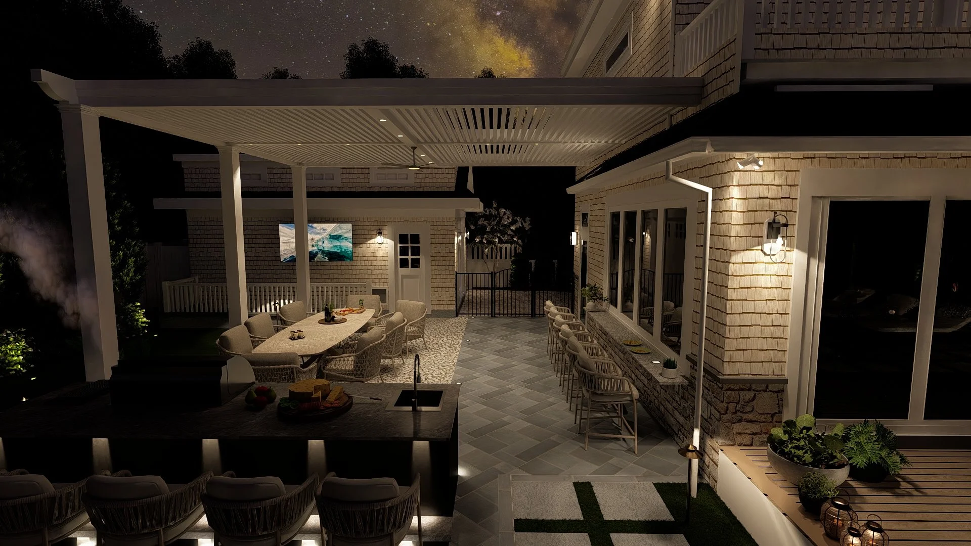 Night_24 - Photo.jpg