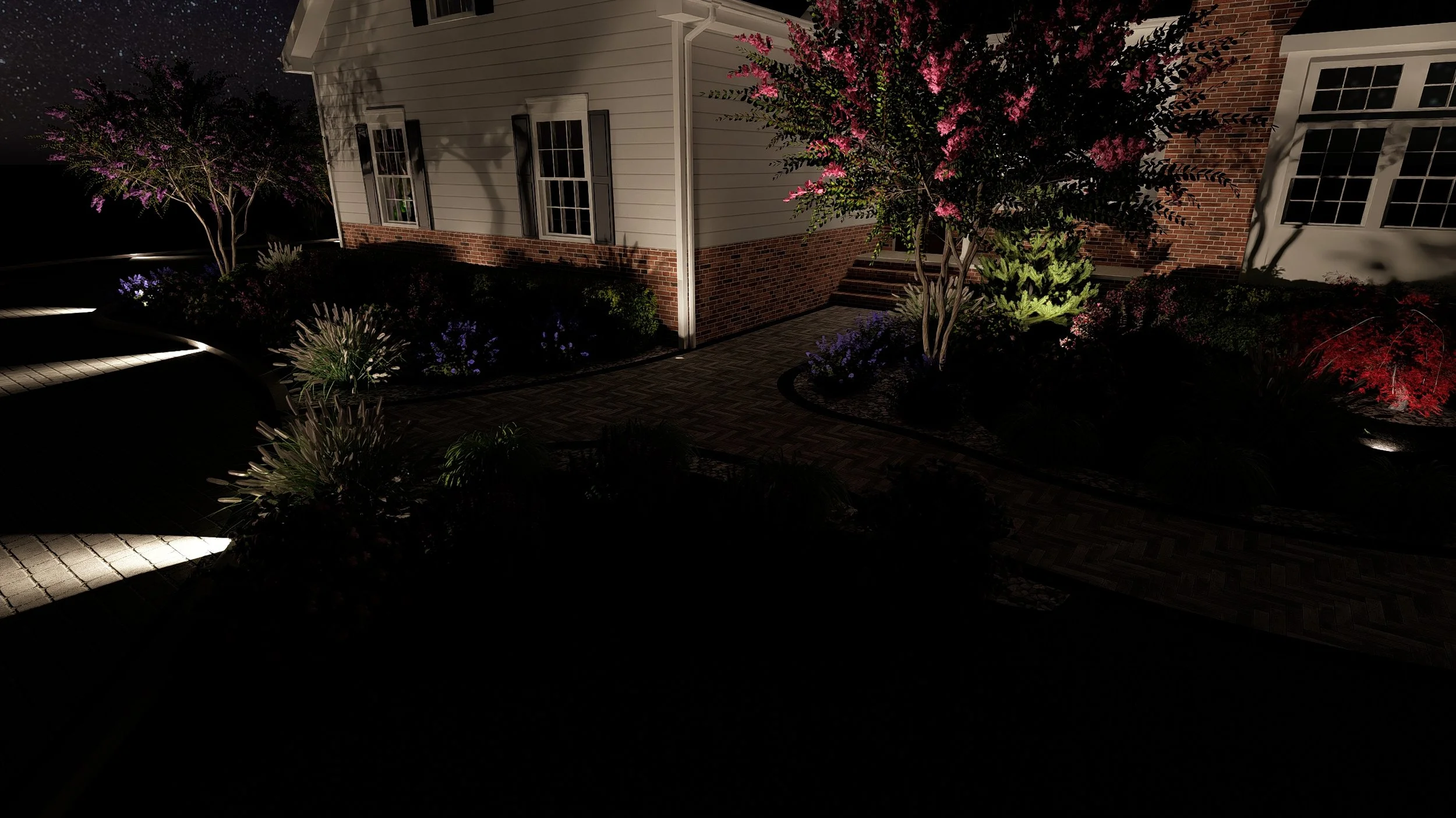 Night_25 - Photo.jpg