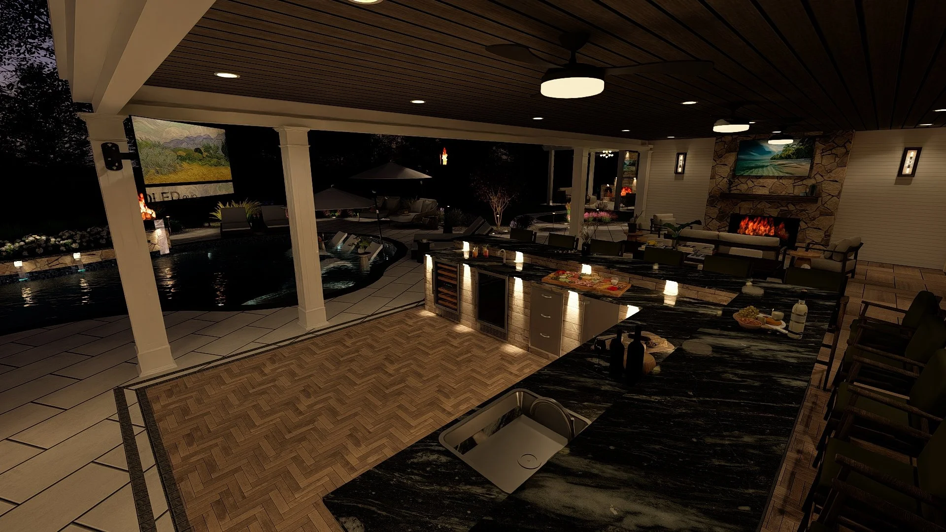 Night_35 - Photo.jpg