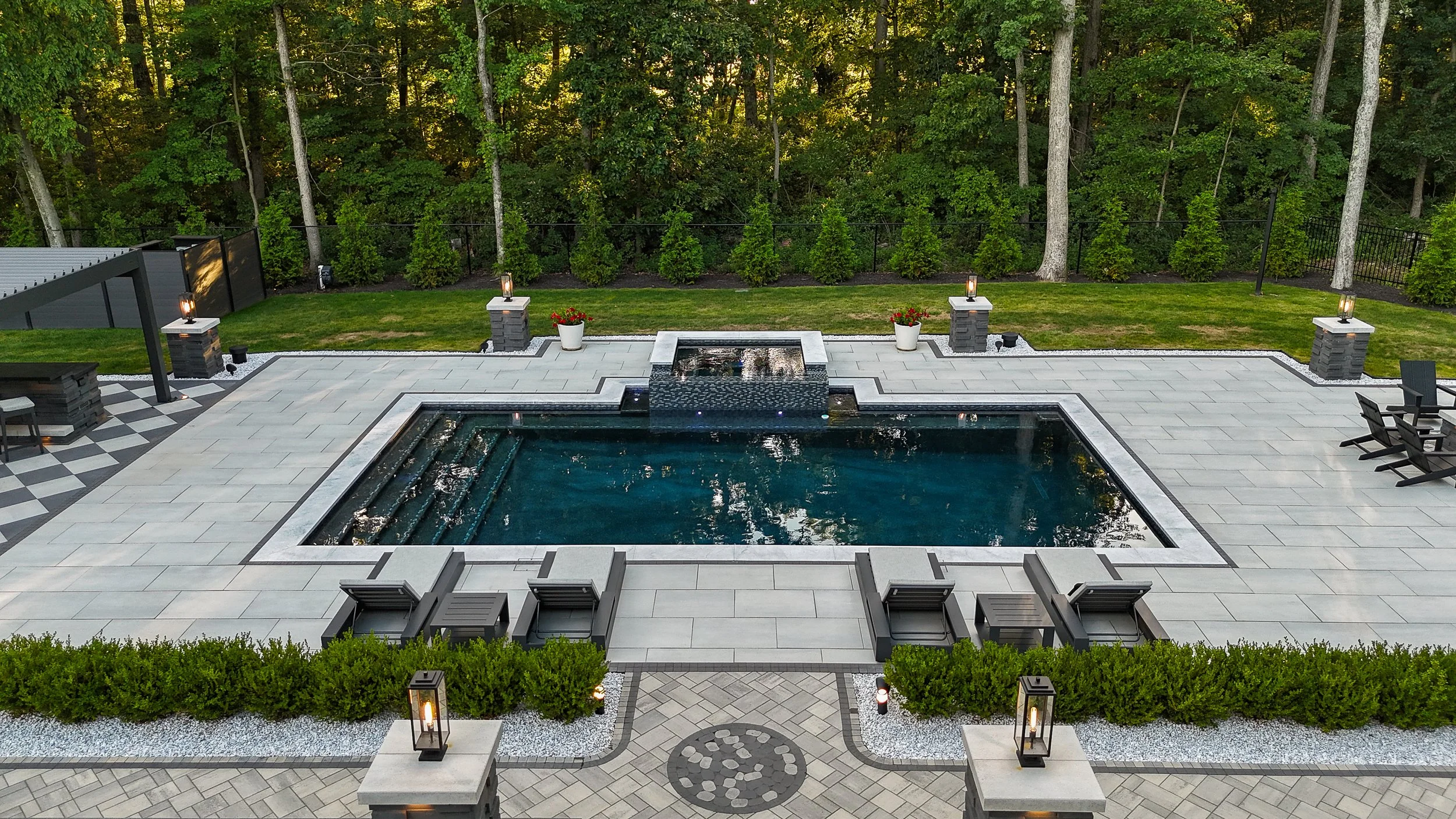 Rachel_Gordon_DJI_20260804192039_0108_D.jpg