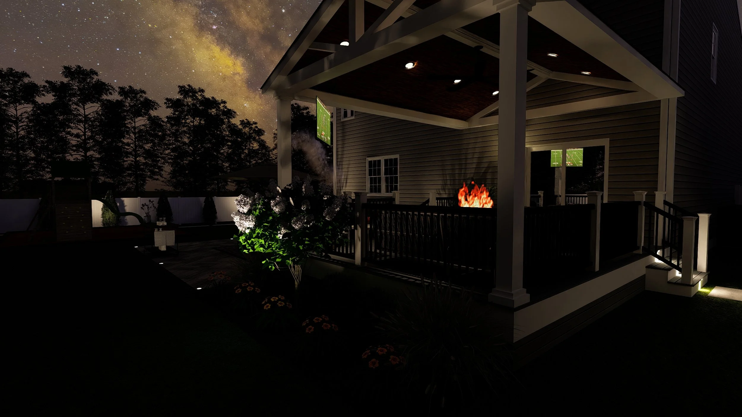 Night_24 - Photo.jpg