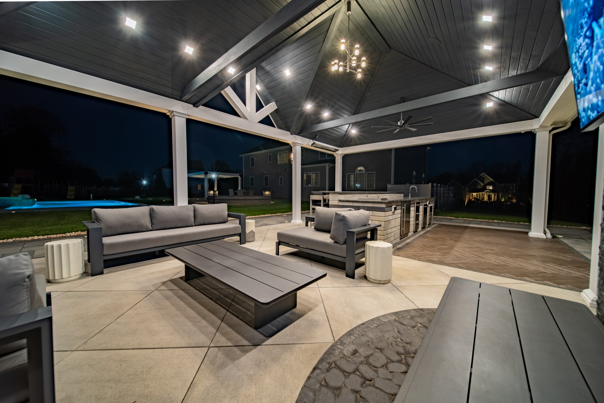 DSC05193-HDR.jpg