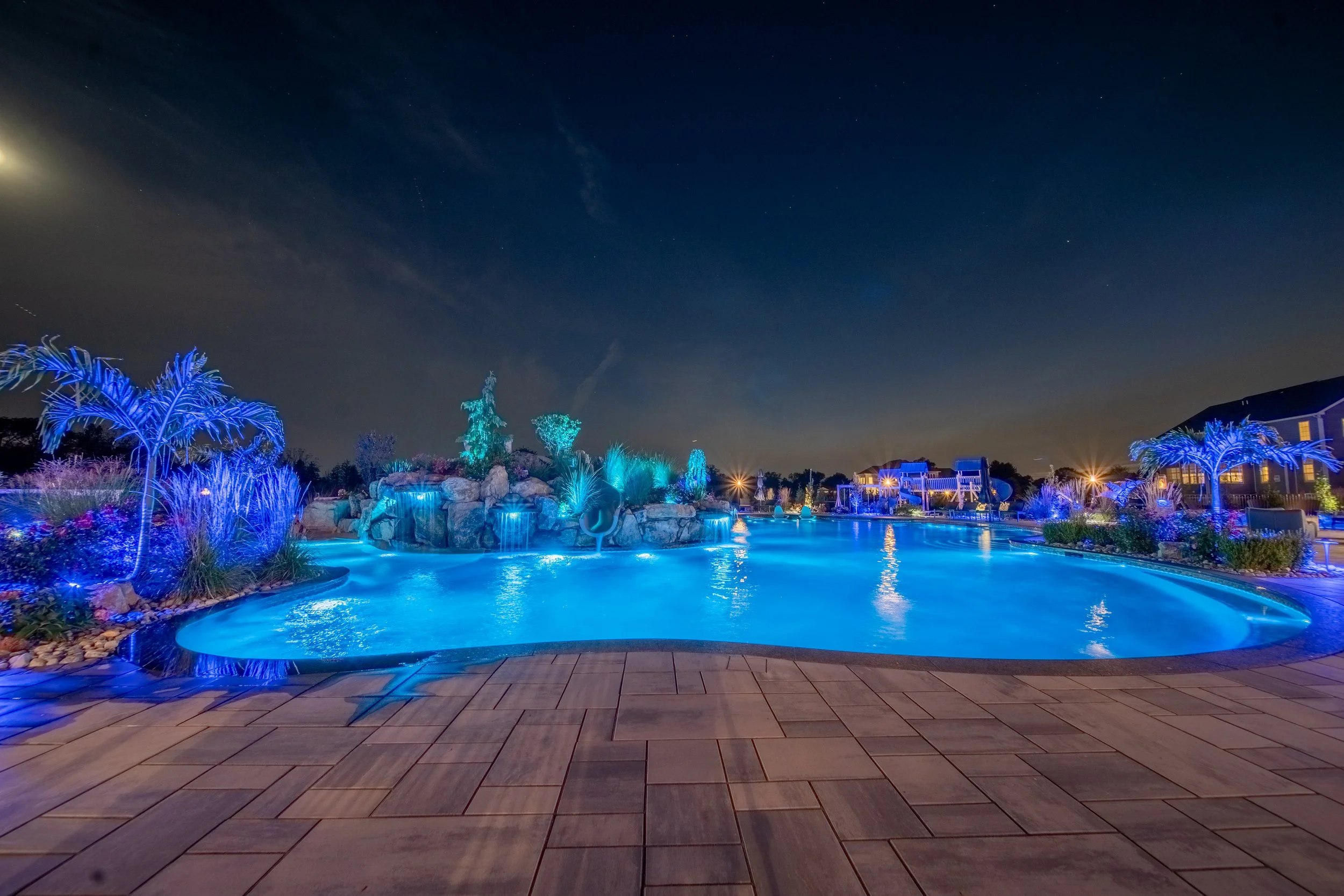DSC06329-HDR.jpg