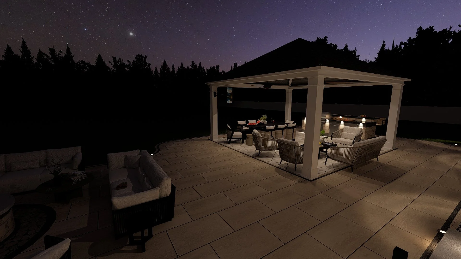 Night_11 - Photo.jpg