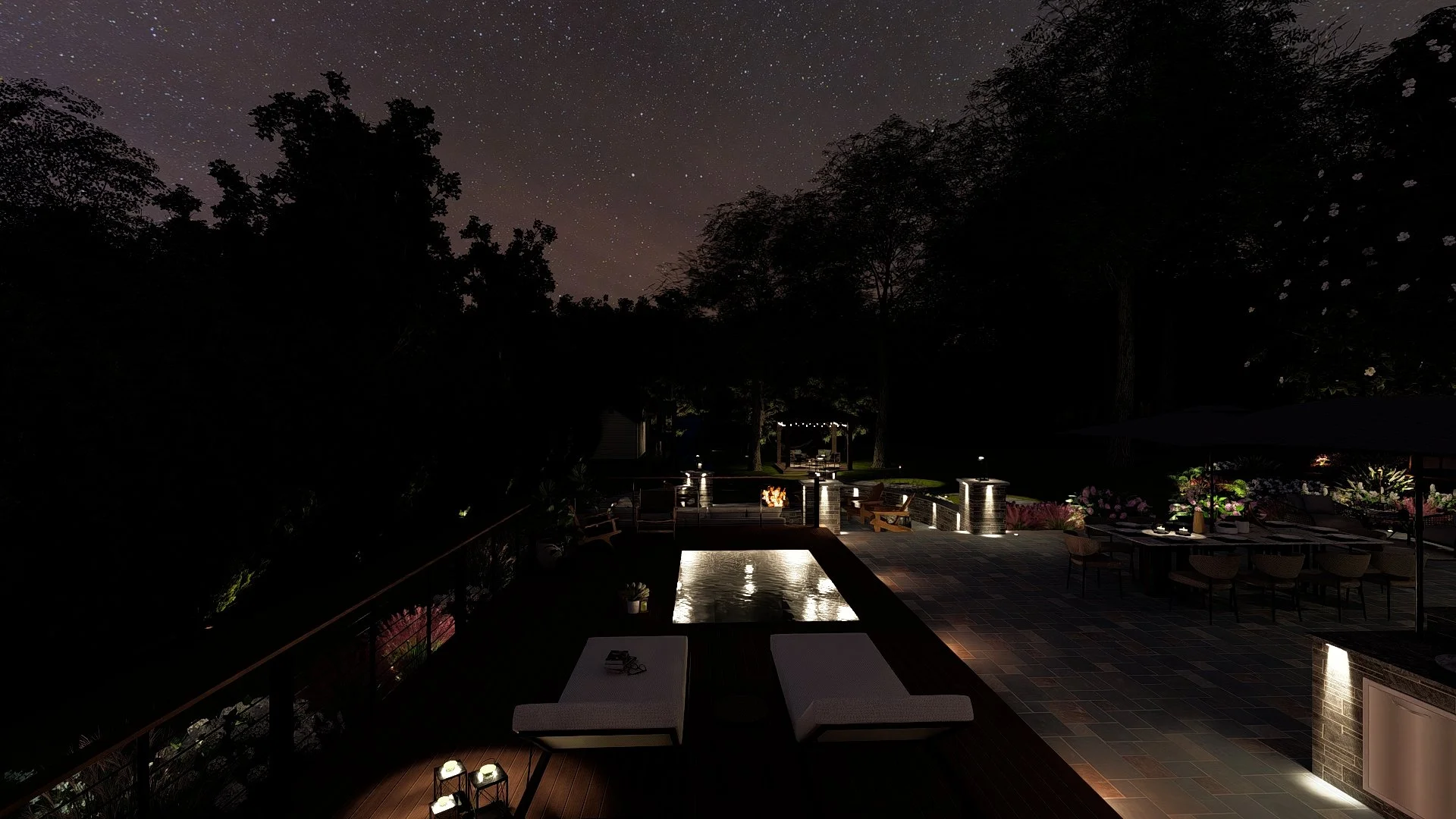 Night_18 - Photo.jpg