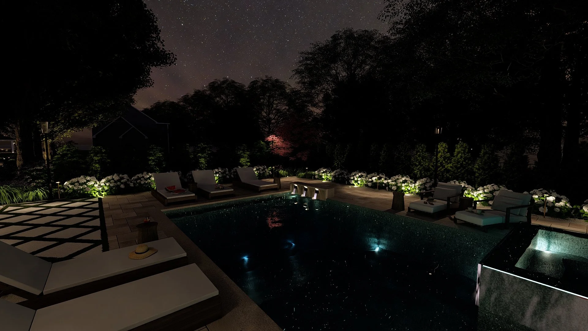 Night_11 - Photo.jpg