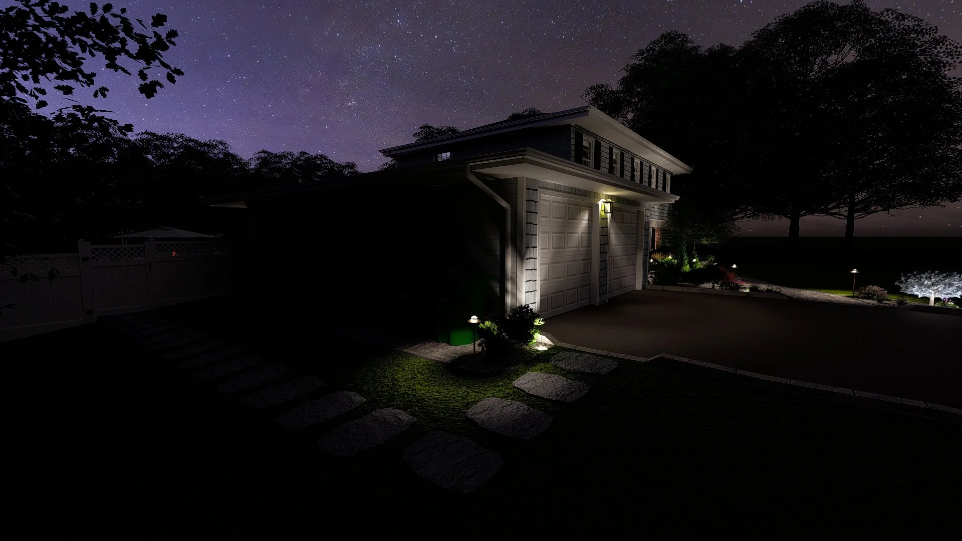 Night_23 - Photo.jpg