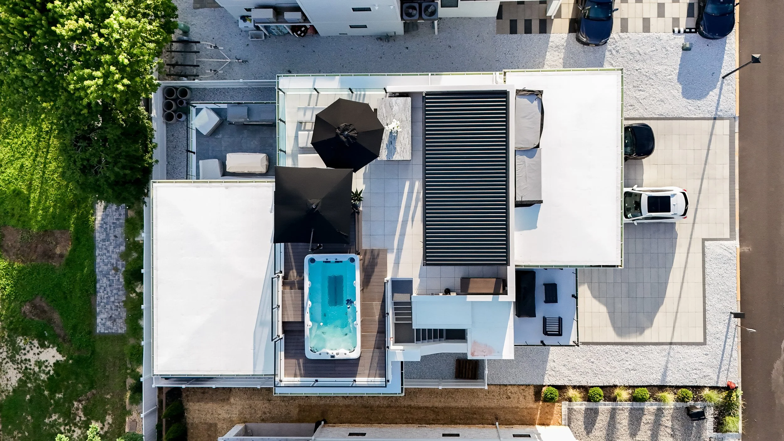 Rachel_Gordon_DJI_20260819184227_0082_D.jpg