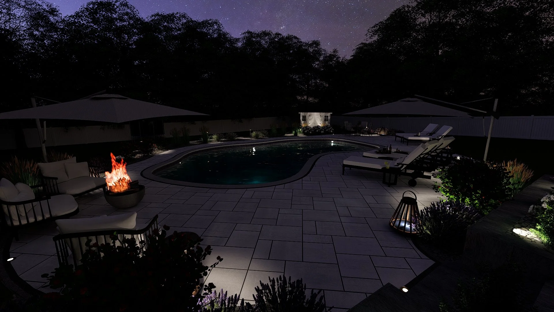 Night_12 - Photo.jpg
