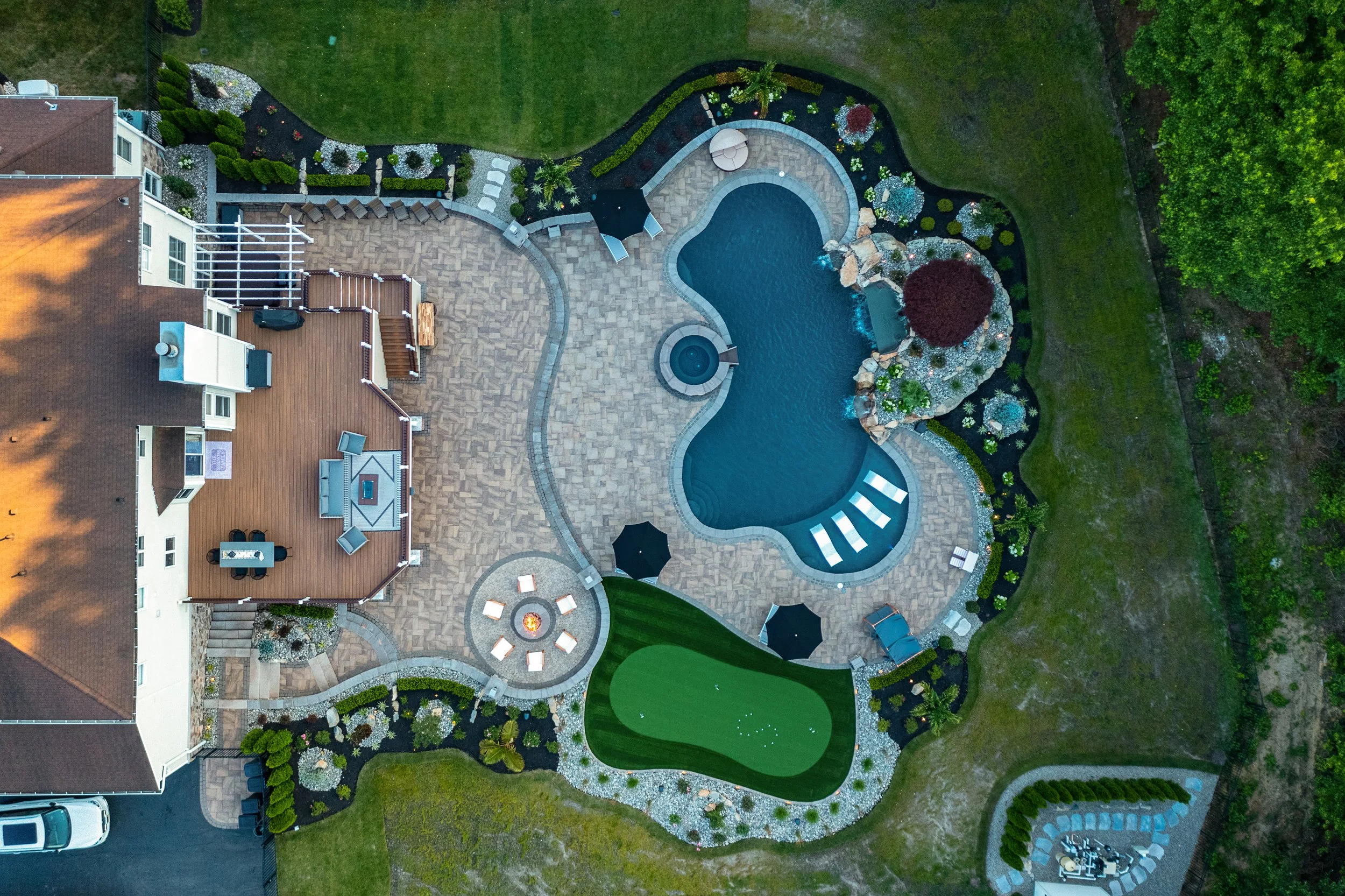 DJI_0309-HDR-Edit.jpg