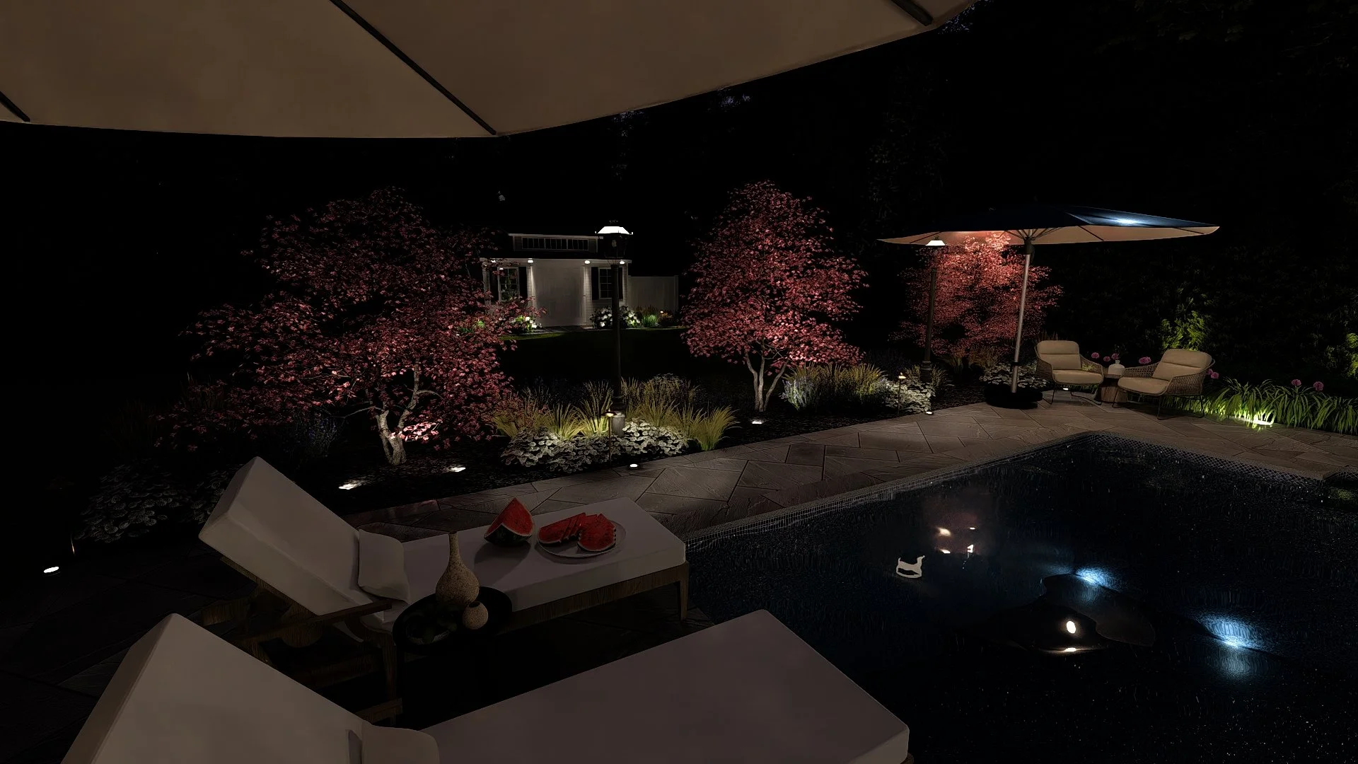 Night_11 - Photo.jpg