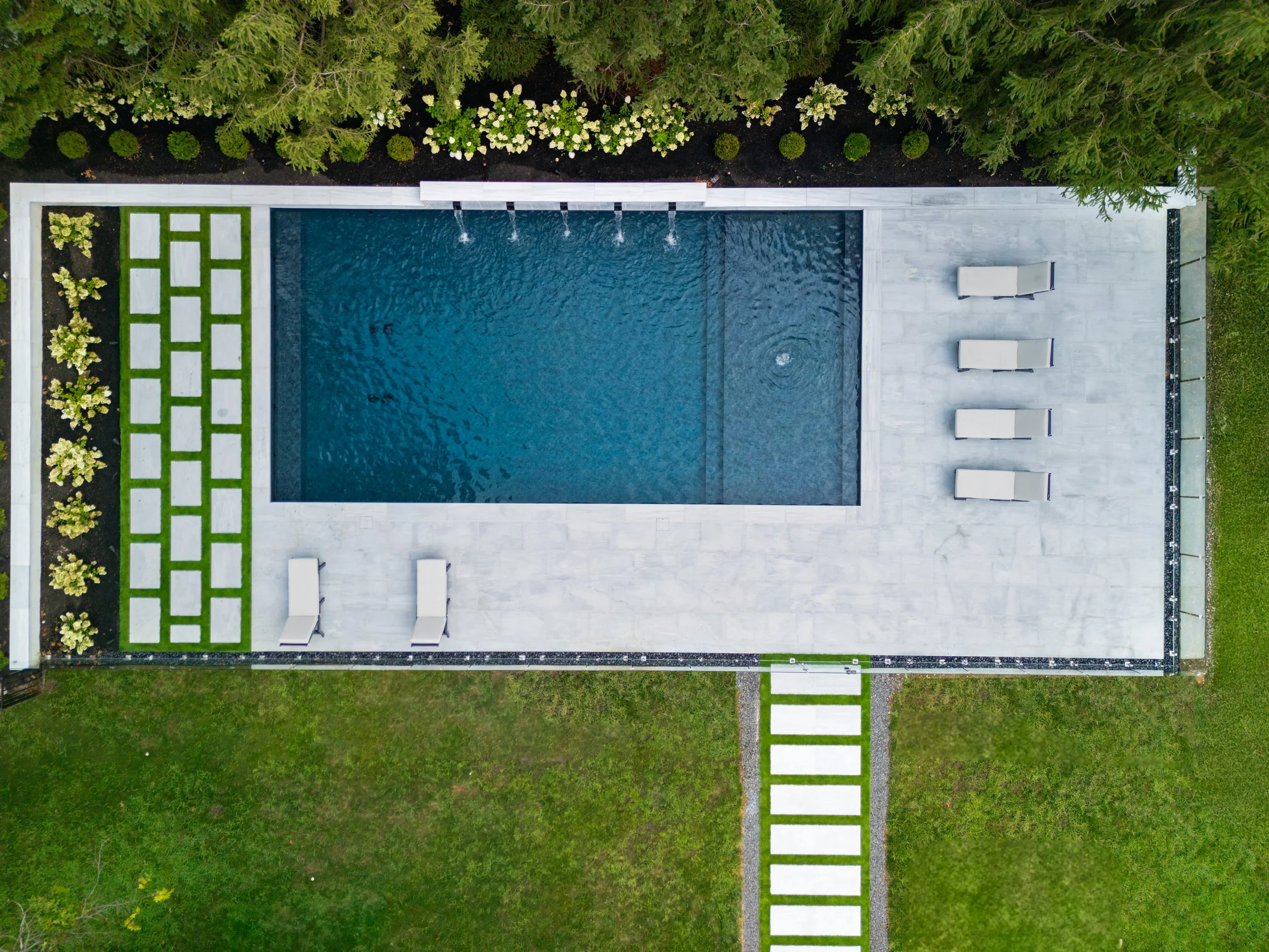 DJI_0991.jpg